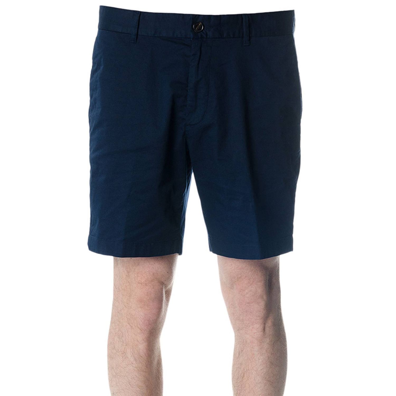 kors michael kors shorts men's
