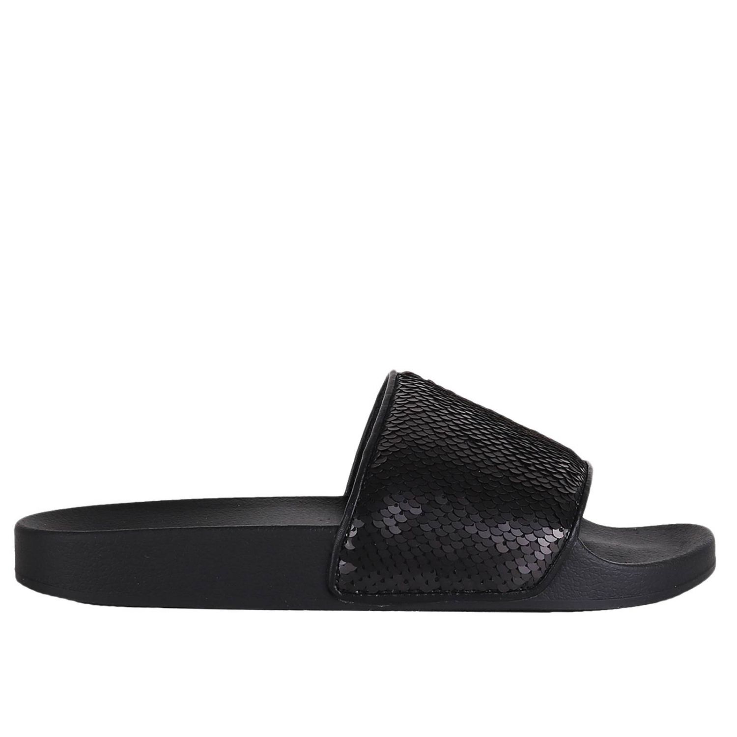 Buy > steve madden chanclas > in stock