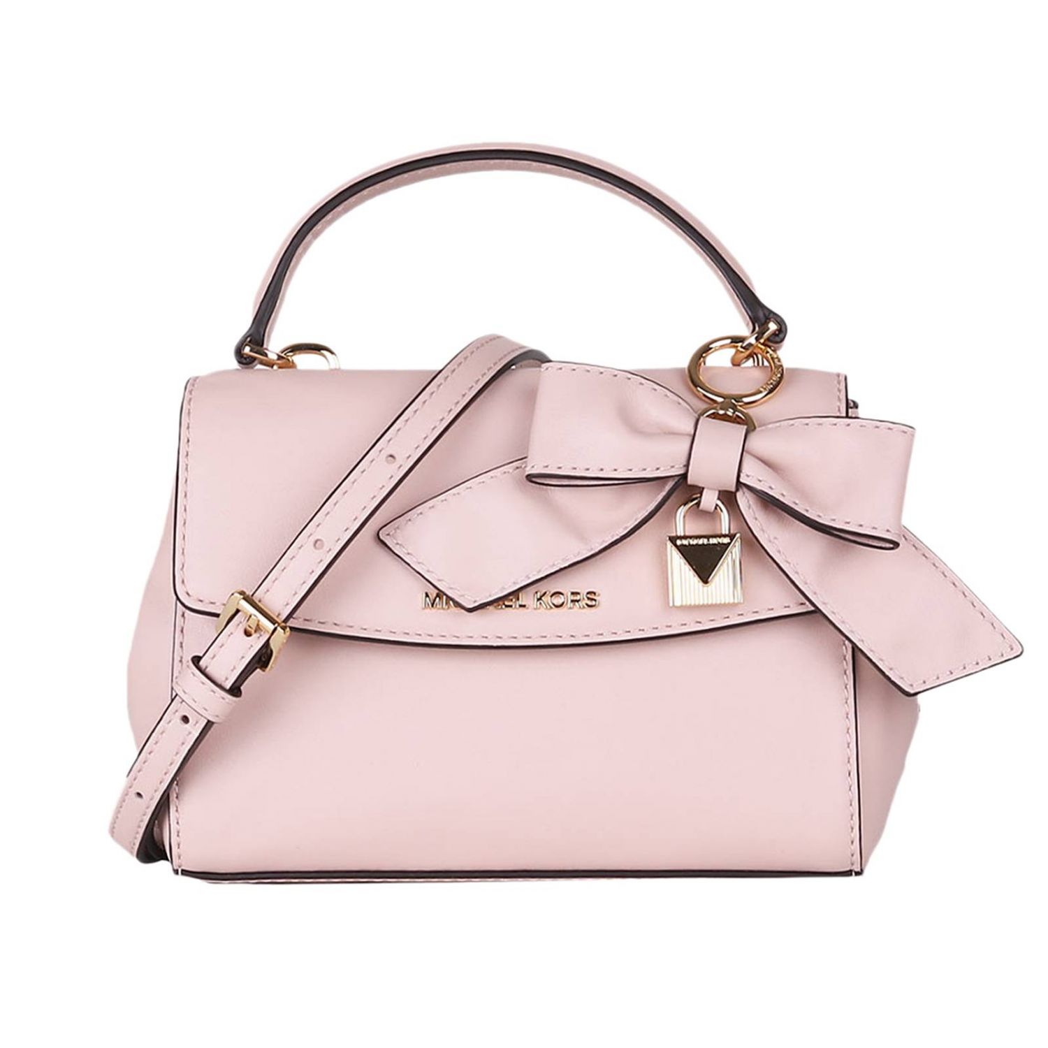 l kors