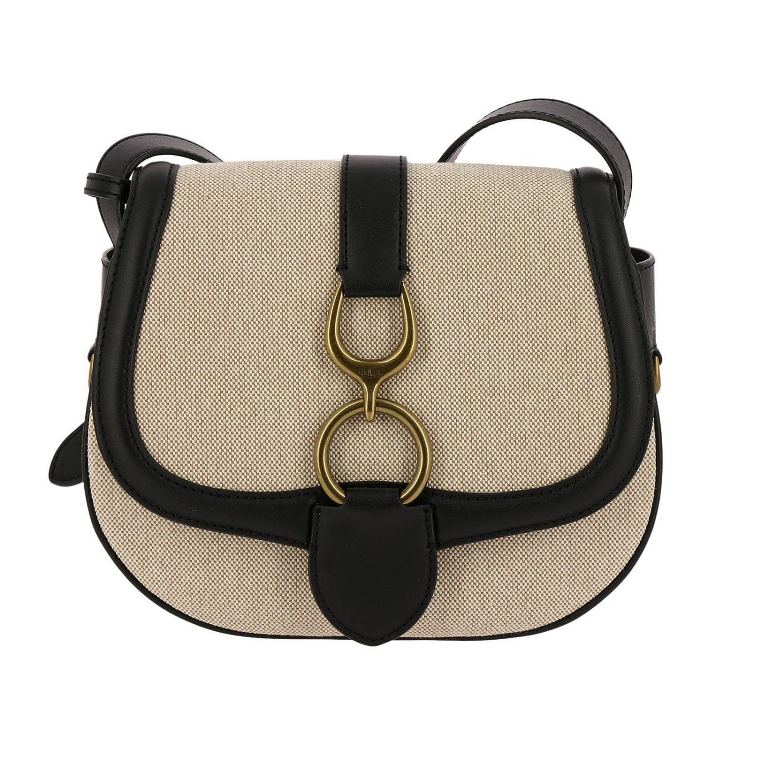 Lauren Ralph Lauren Outlet: Handbag women | Handbag Lauren Ralph Lauren ...