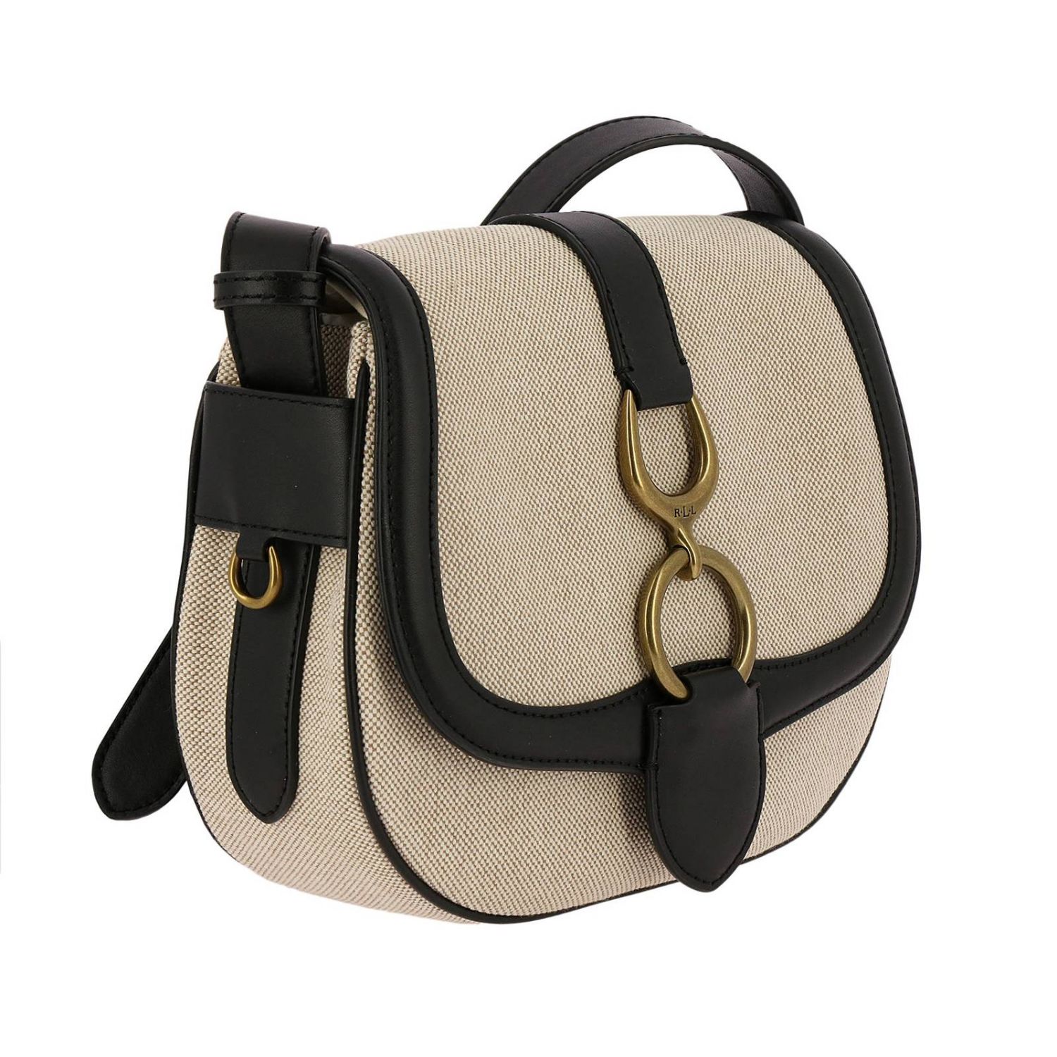 Lauren Ralph Lauren Outlet Handbag women Handbag Lauren Ralph Lauren