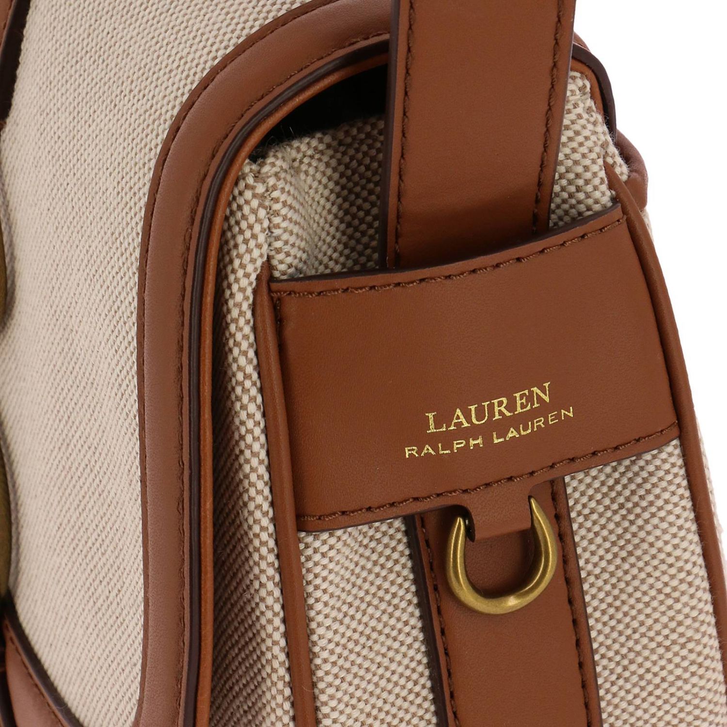 lauren rl handbags