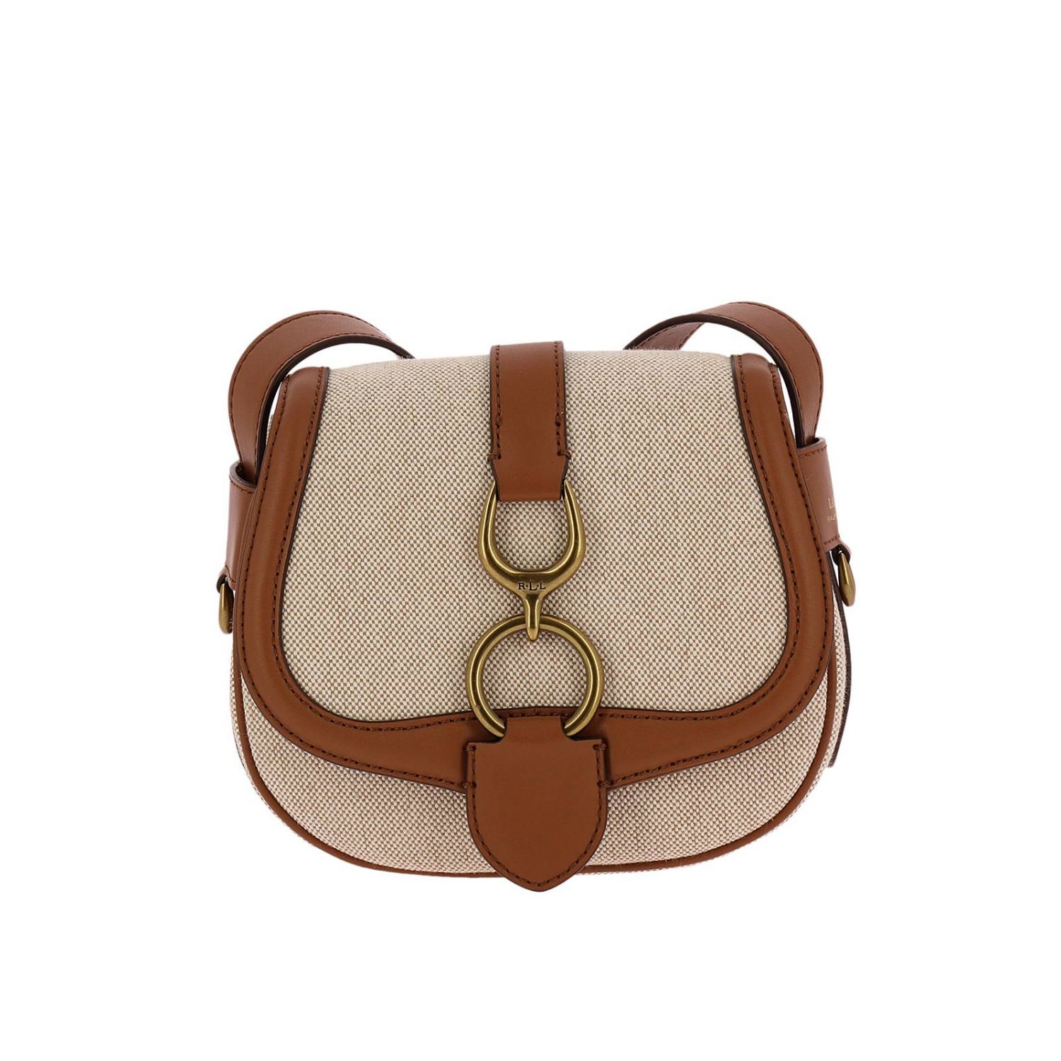 Lauren Ralph Lauren Outlet: Handbag women | Handbag Lauren Ralph Lauren ...