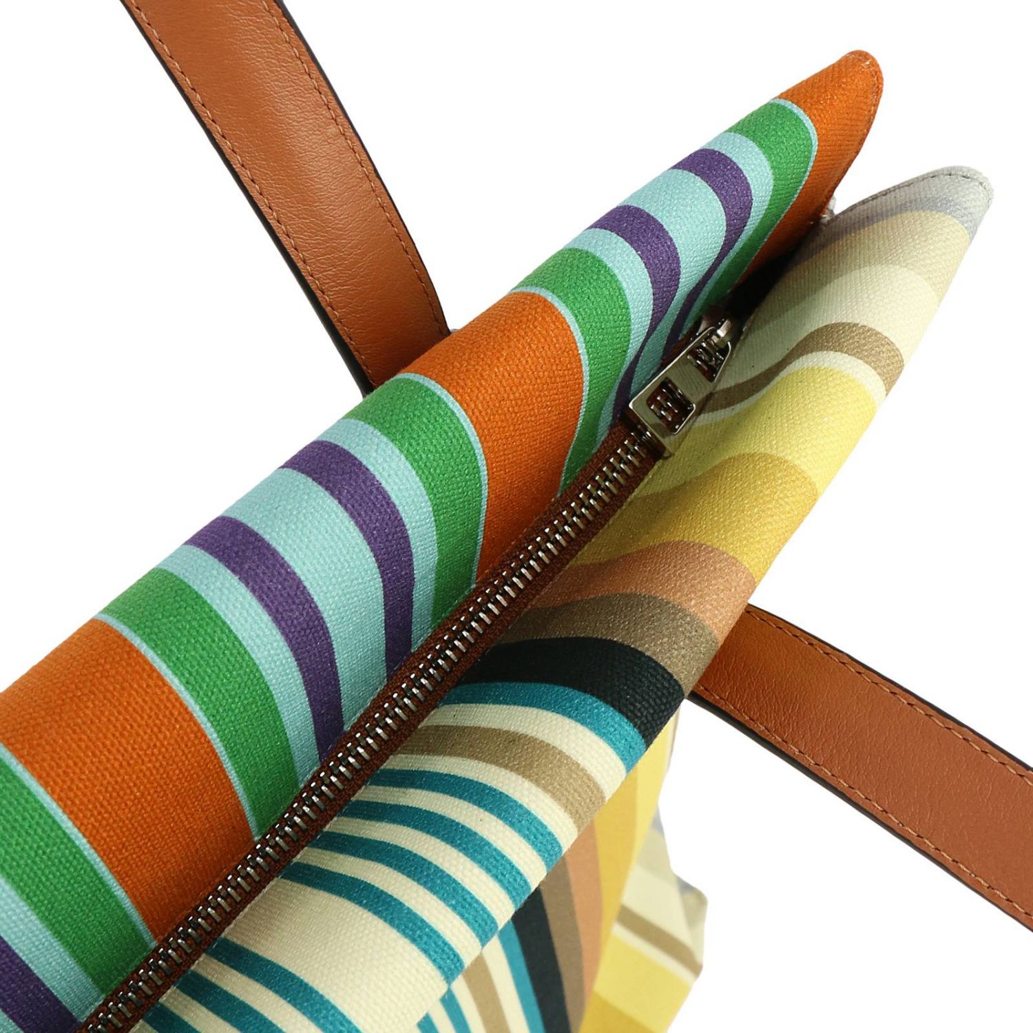 Loewe Outlet Shoulder bag women Handbag Loewe Women White Handbag