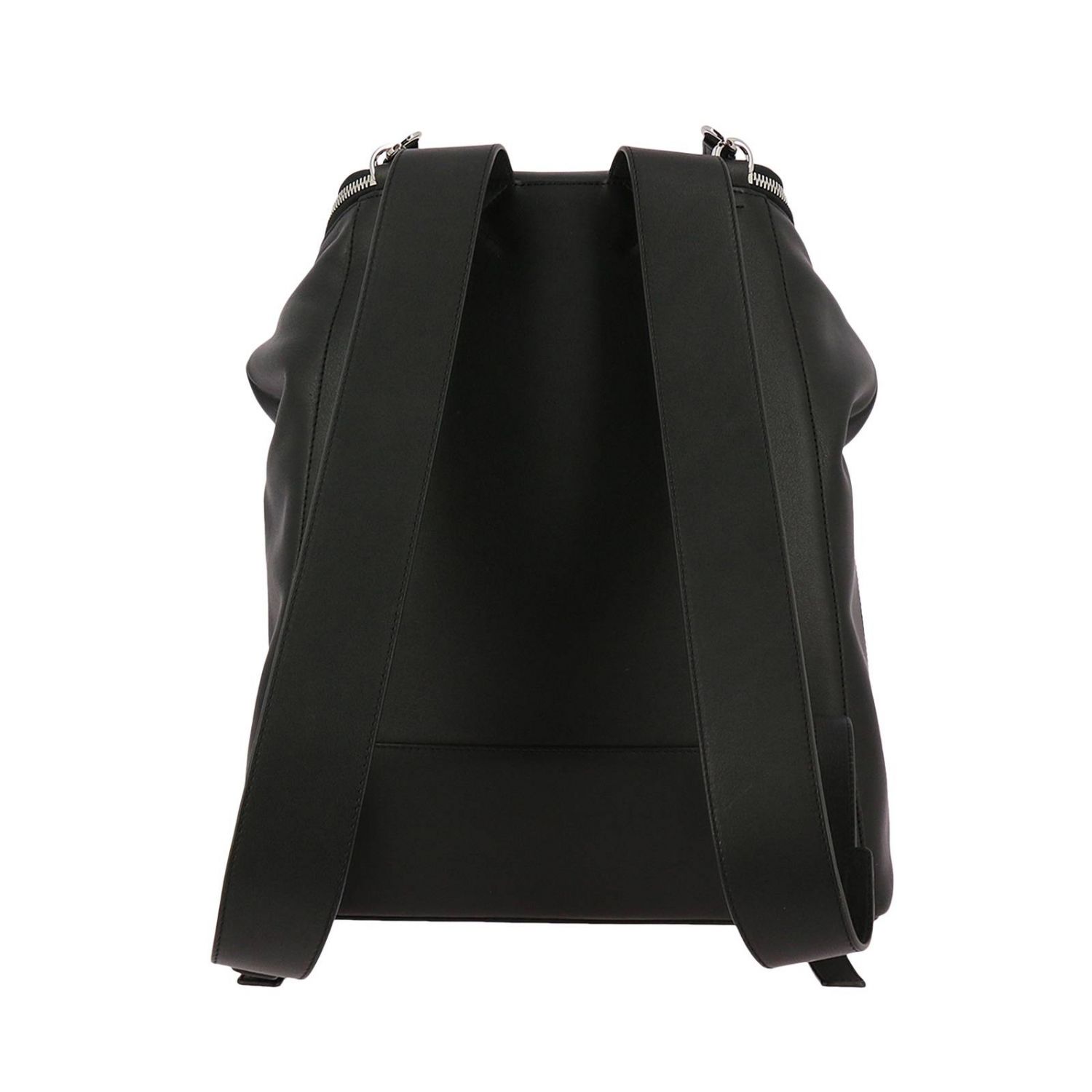 Loewe Outlet Bags men Bags Loewe Men Black Bags Loewe 316.30.S53