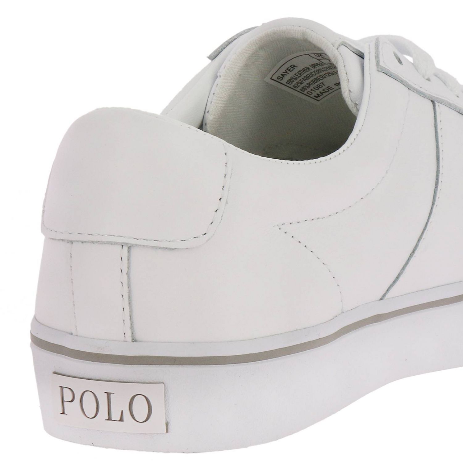 polo ralph lauren 01087