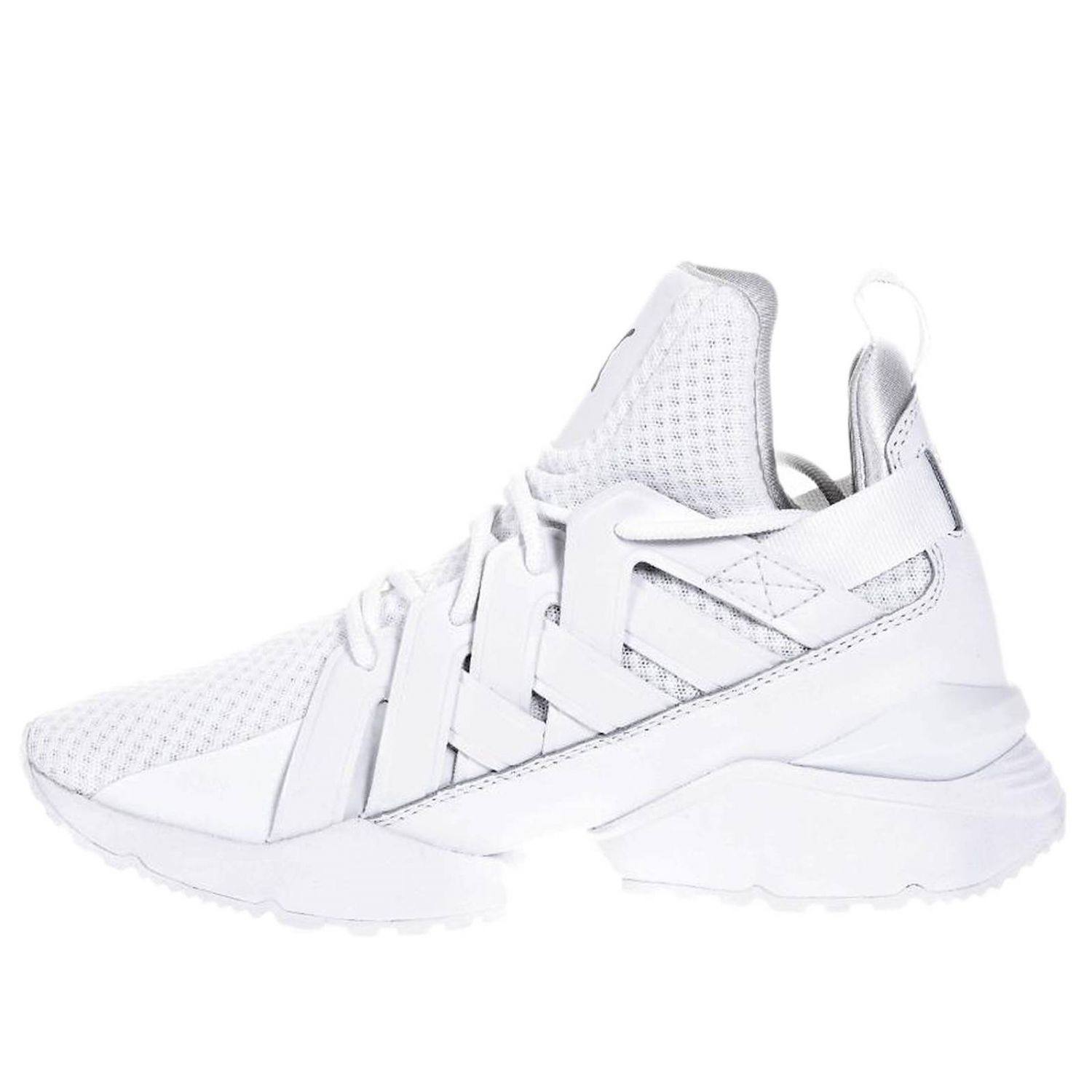basket femmes puma blanche basket femmes puma blanche