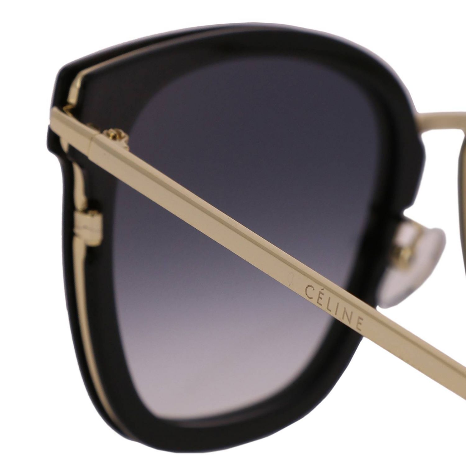 celine cl40035f