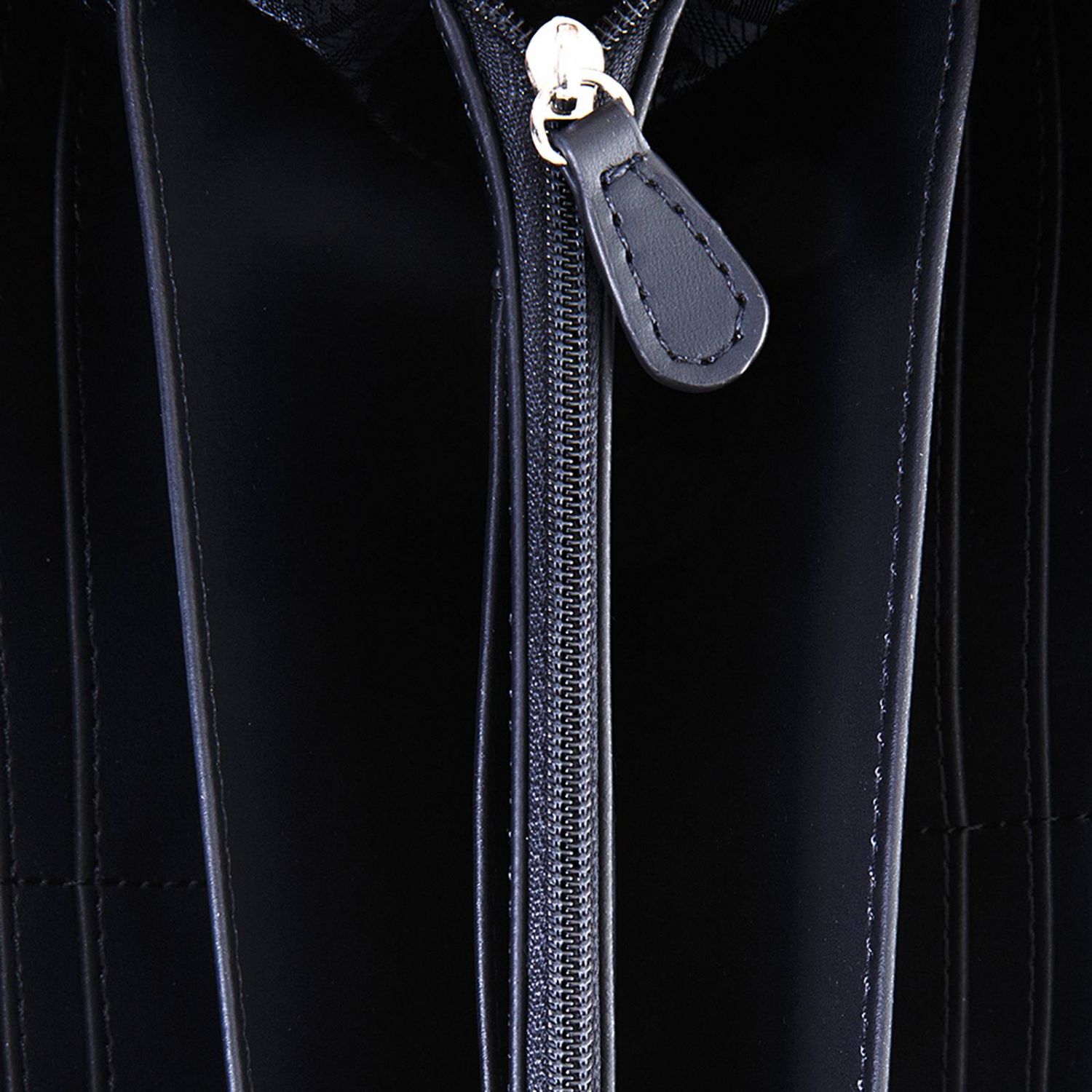 Love Moschino Outlet: Carteras mujer Moschino Love | Cartera Love Moschino  Mujer Plata | Cartera Love Moschino JC5521PP15 GIGLIO.COM