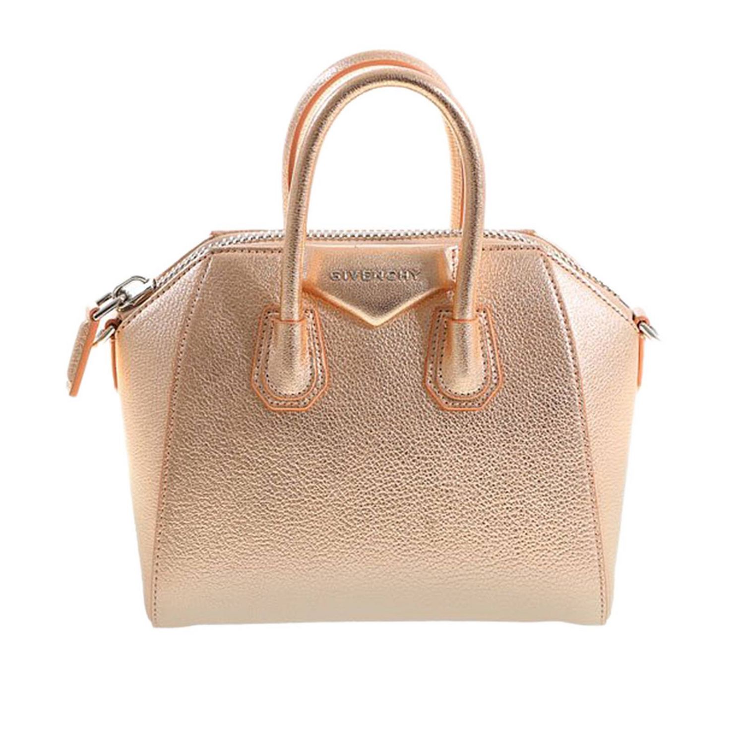 Handtasche Damen Givenchy Handtasche Givenchy Damen Pink Handtasche Givenchy 500jb028 Giglio De