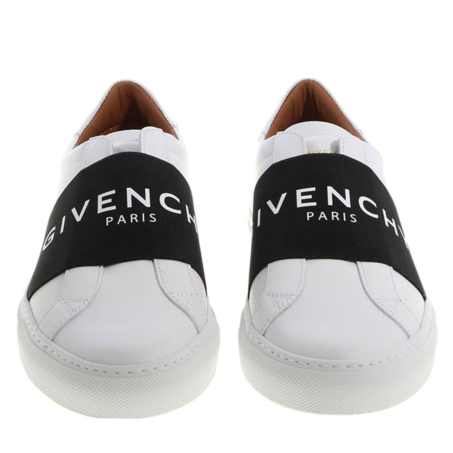 Sneakers women Givenchy