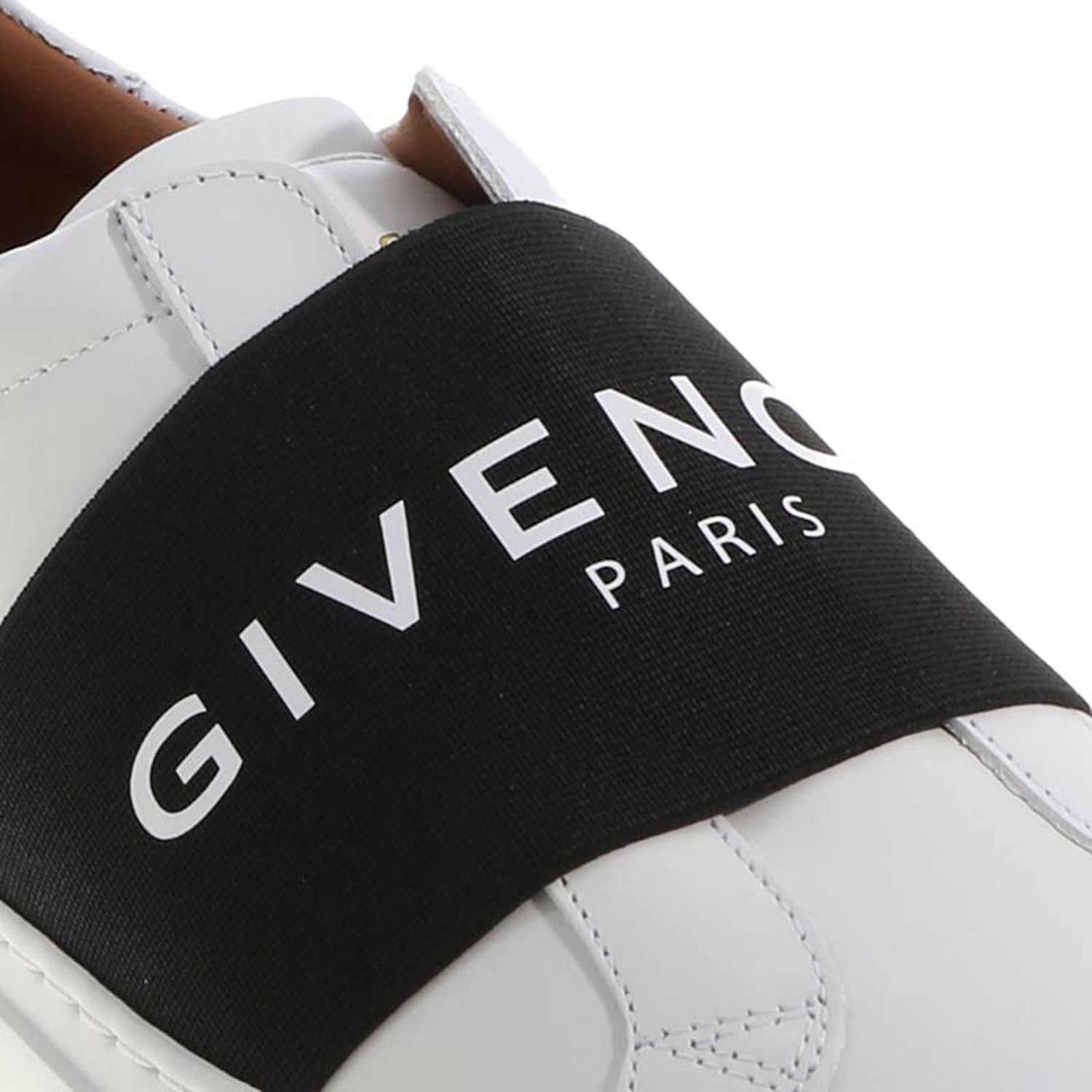 Sneakers women Givenchy