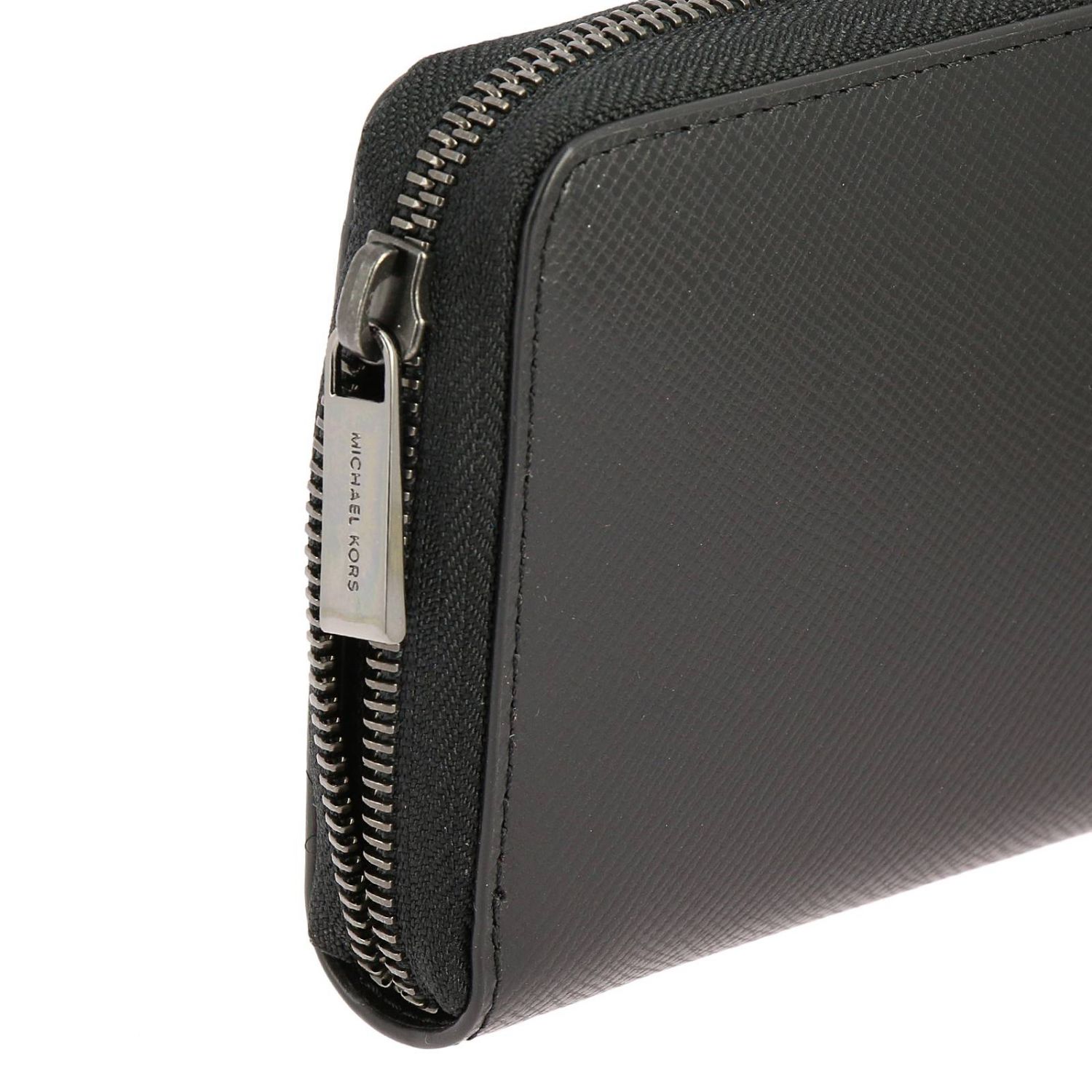 michael kors wallet mens