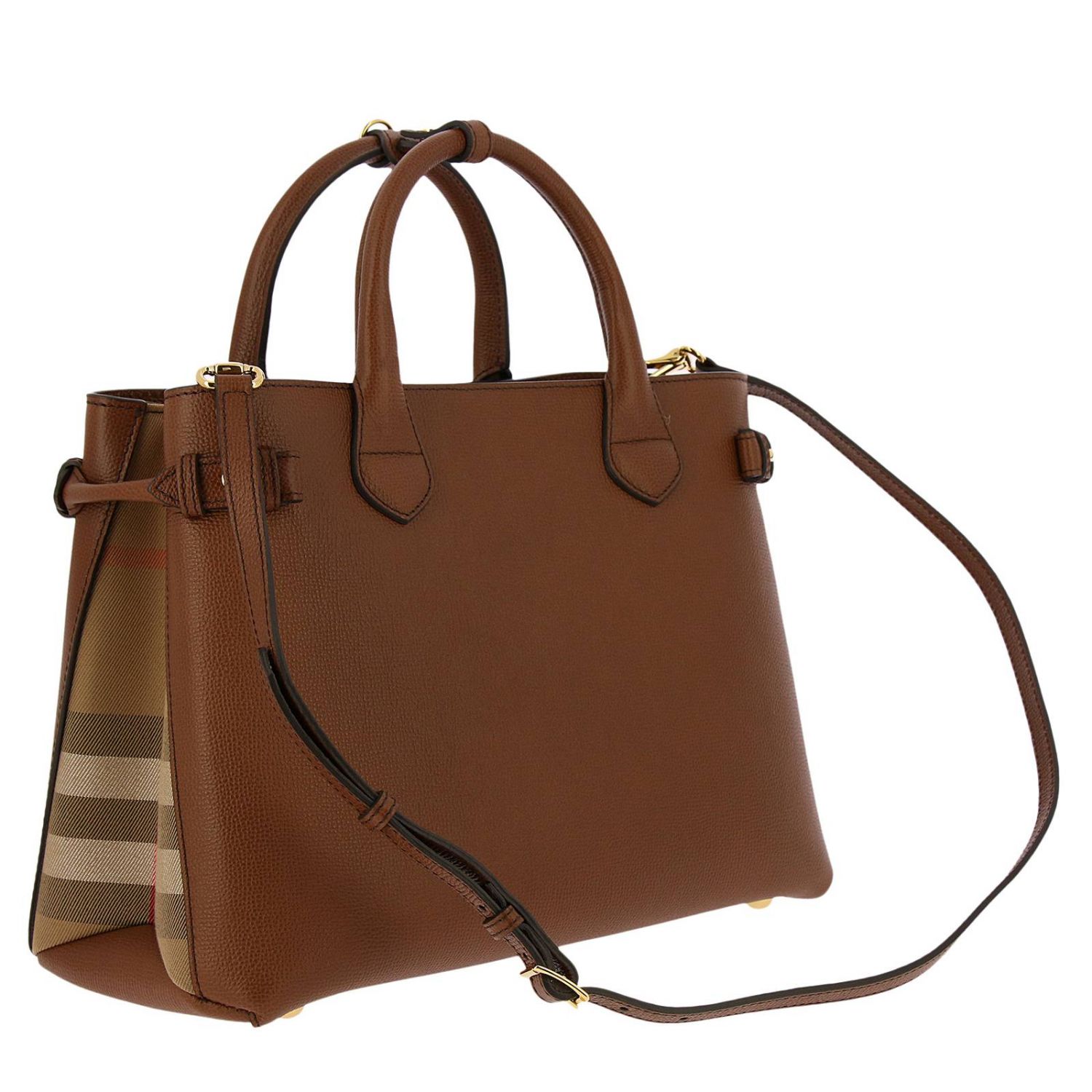 burberry outlet bolsas handbolsas