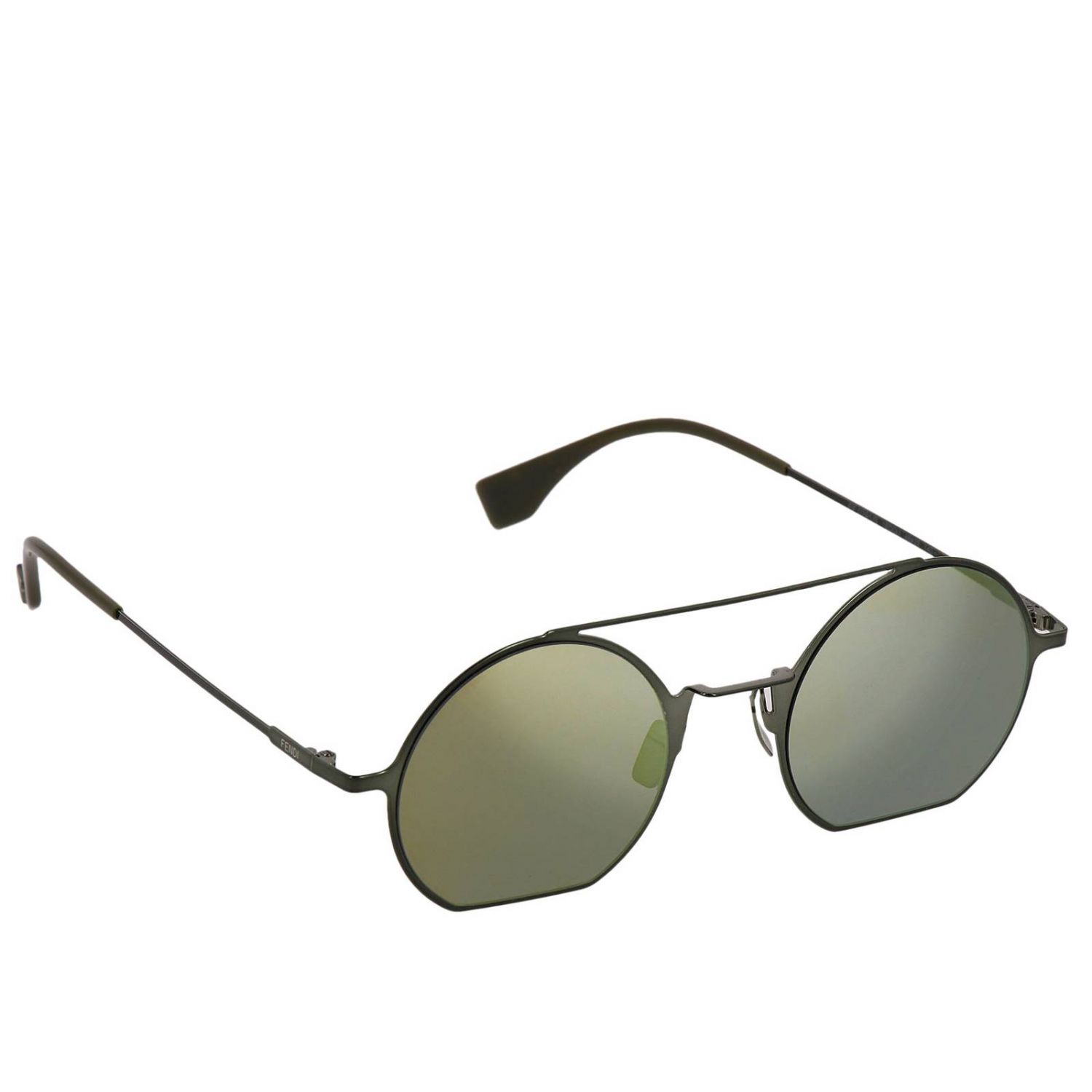fendi eyewear men