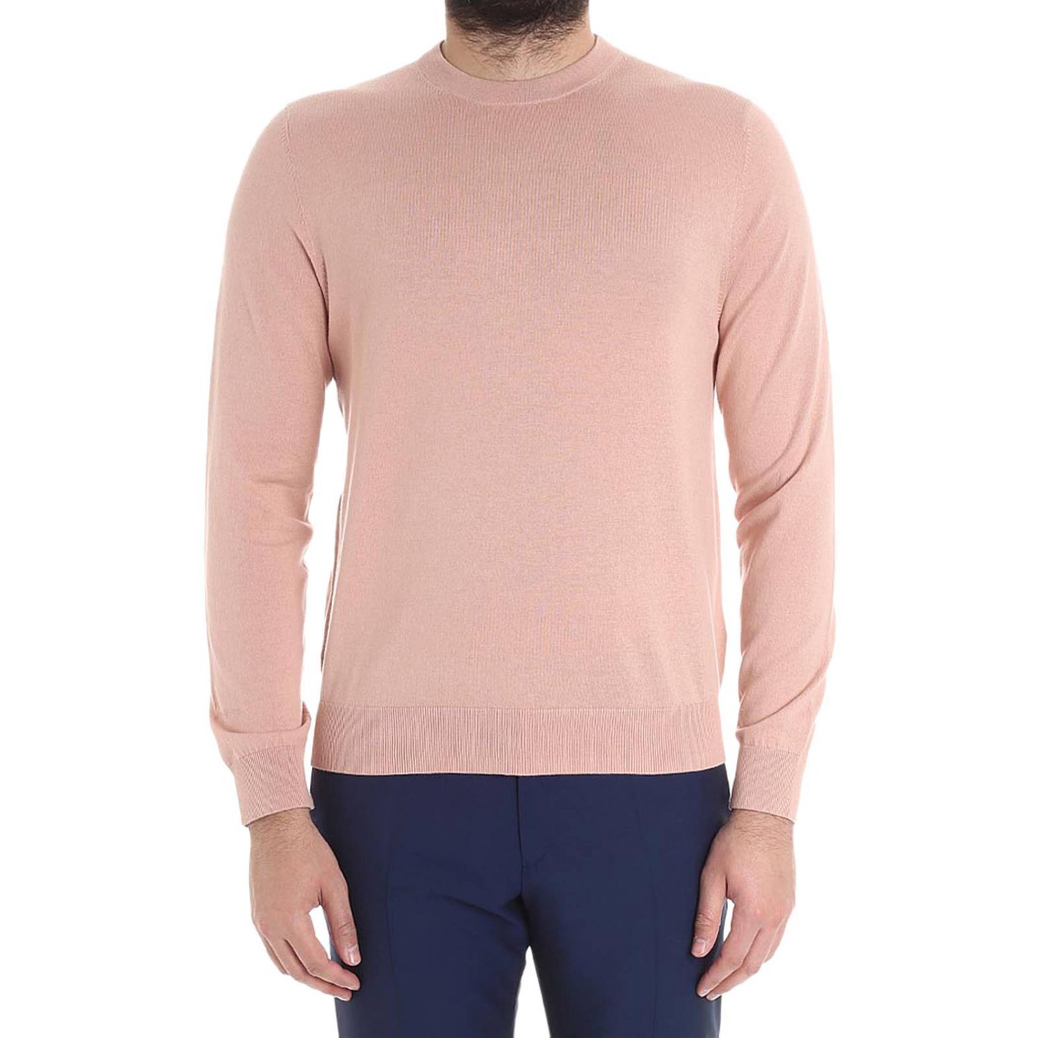 Paul Smith Outlet: Sweater men London 