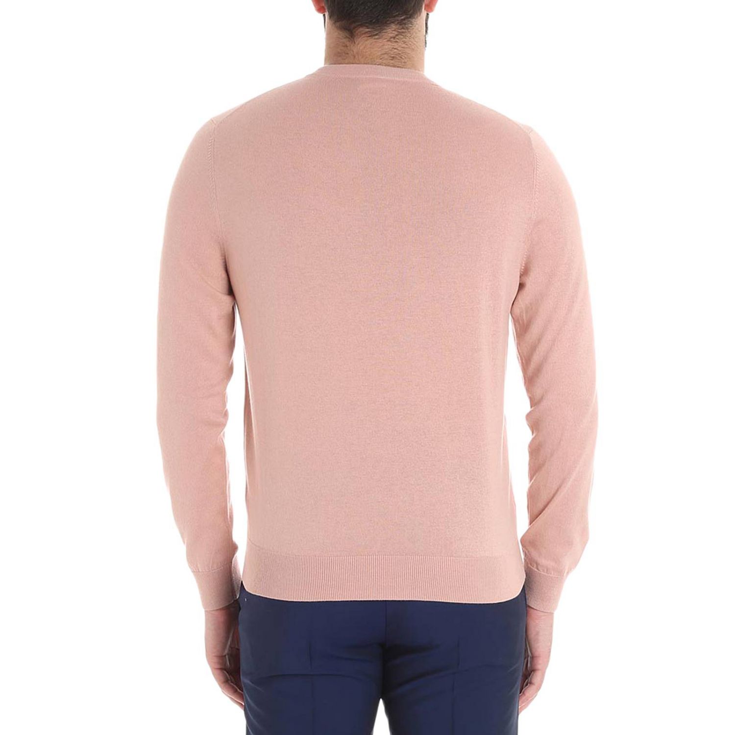 Sweater men Paul Smith London Sweater men Paul Smith London
