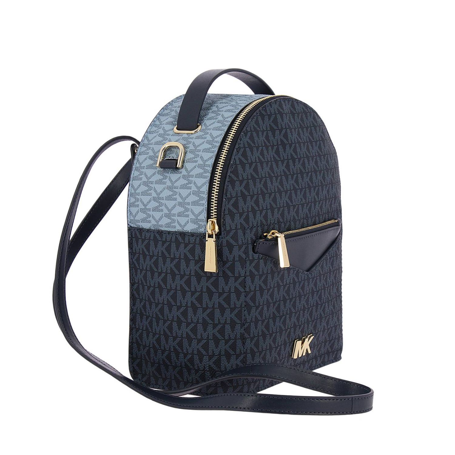 Michael Kors Backpack Women Outlet Prices, Save 68% 