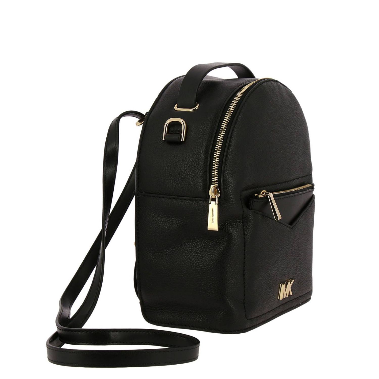 Backpack women Michael Michael Kors Backpack Michael Michael Kors