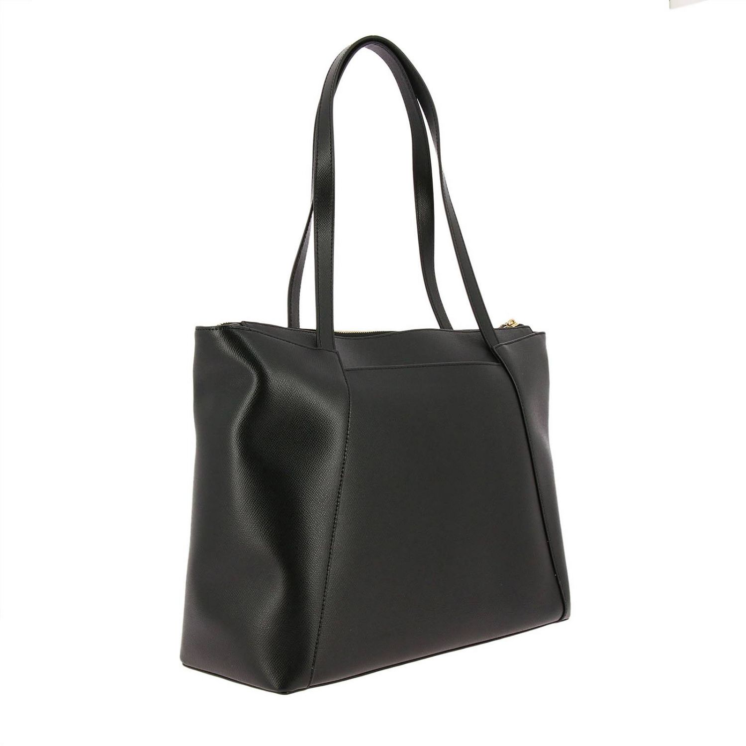 Michael Kors Outlet Crossbody bags women Michael Black Crossbody