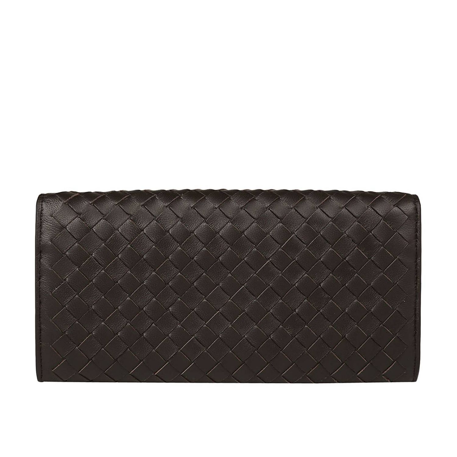 bottega veneta women's wallet sale