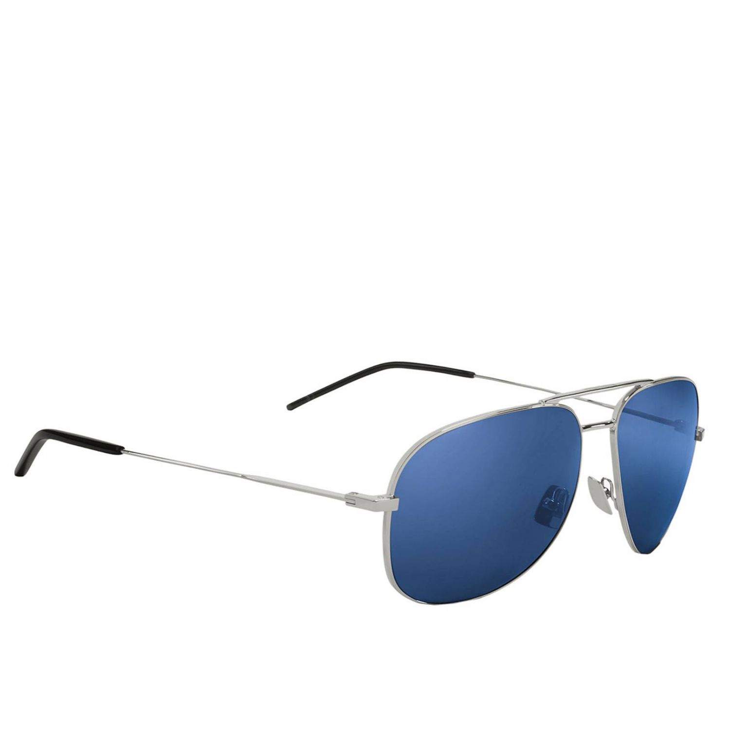 gafas saint laurent hombre