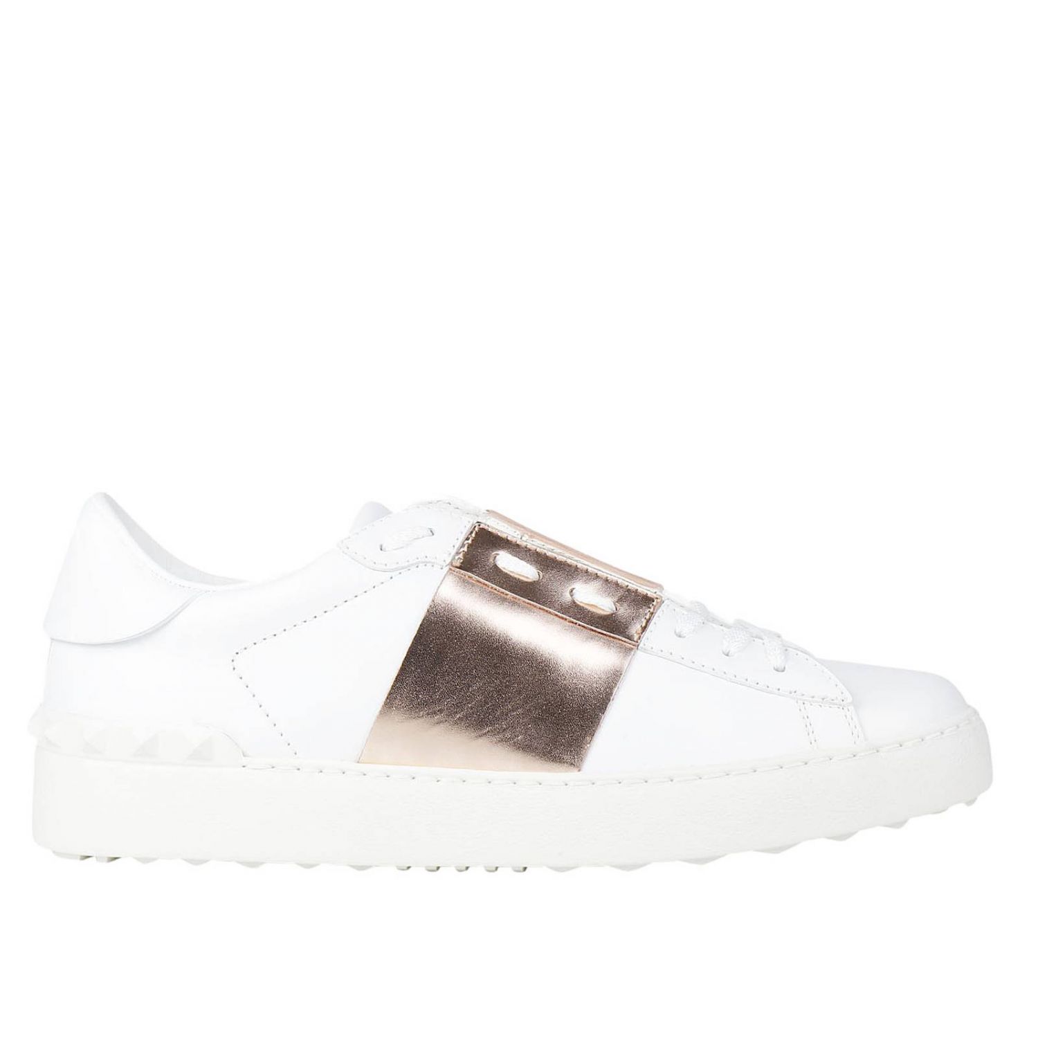 valentino garavani women's sneakers