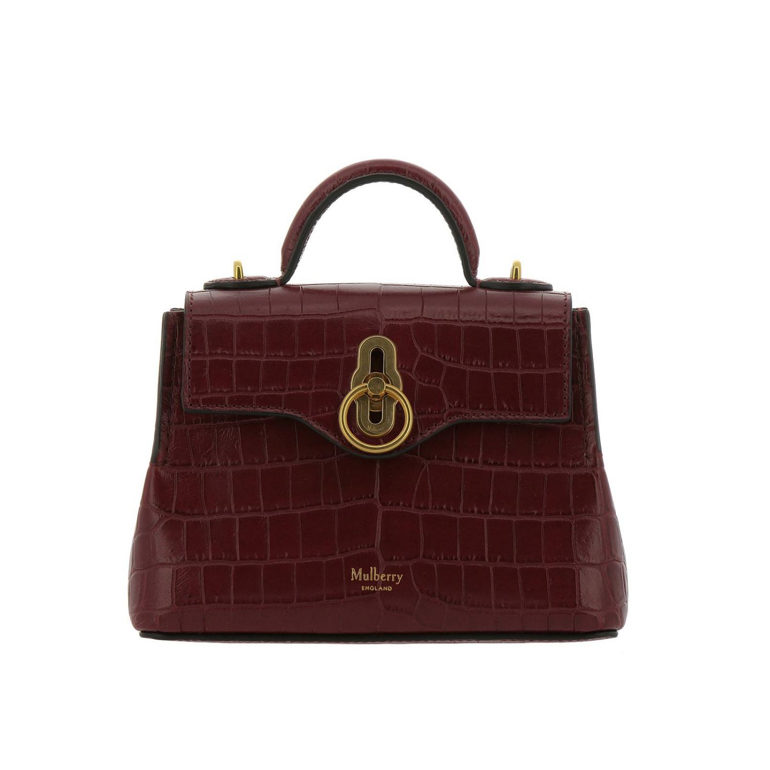 mulberry backpack women