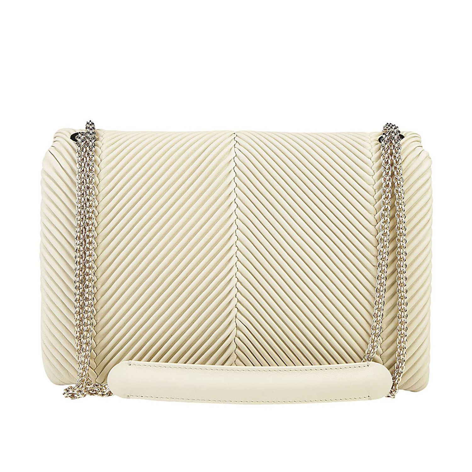 tracolla donna armani