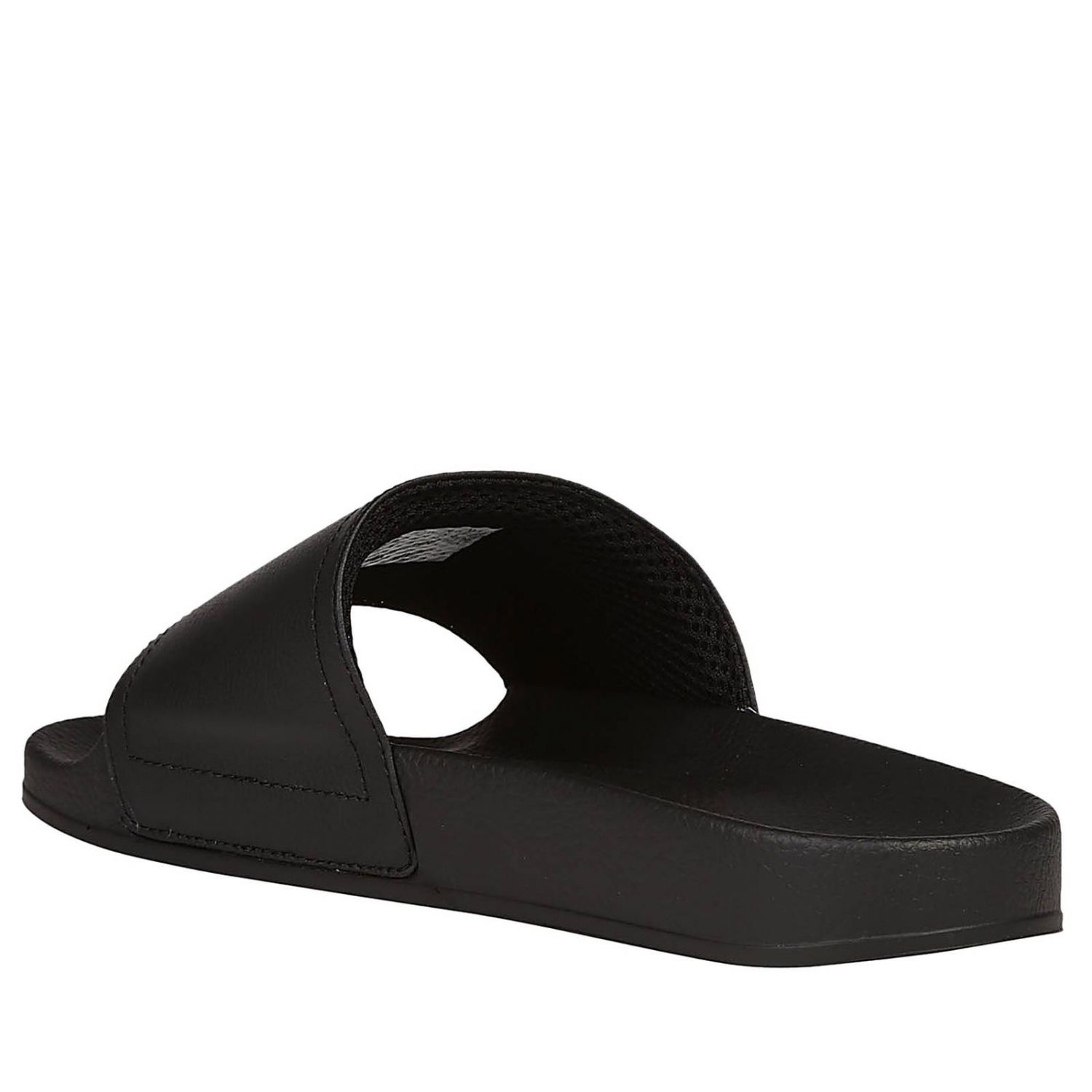 sandal y3 yohji yamamoto