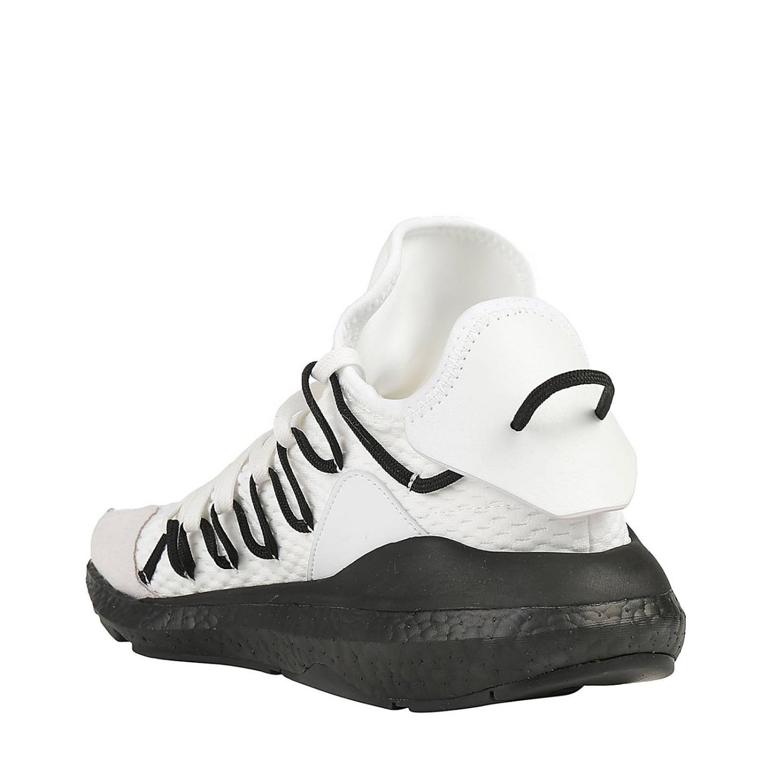 zapatillas y3