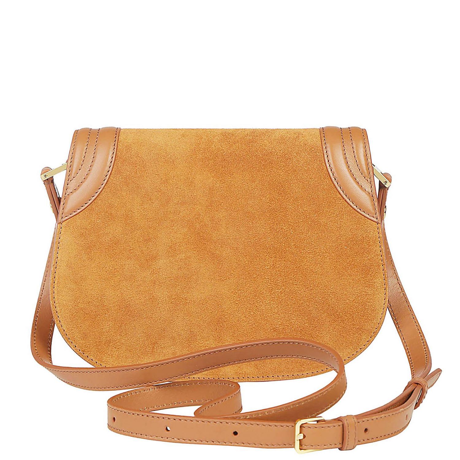 Mcm Outlet Crossbody bags women Crossbody Bags Mcm Women Beige