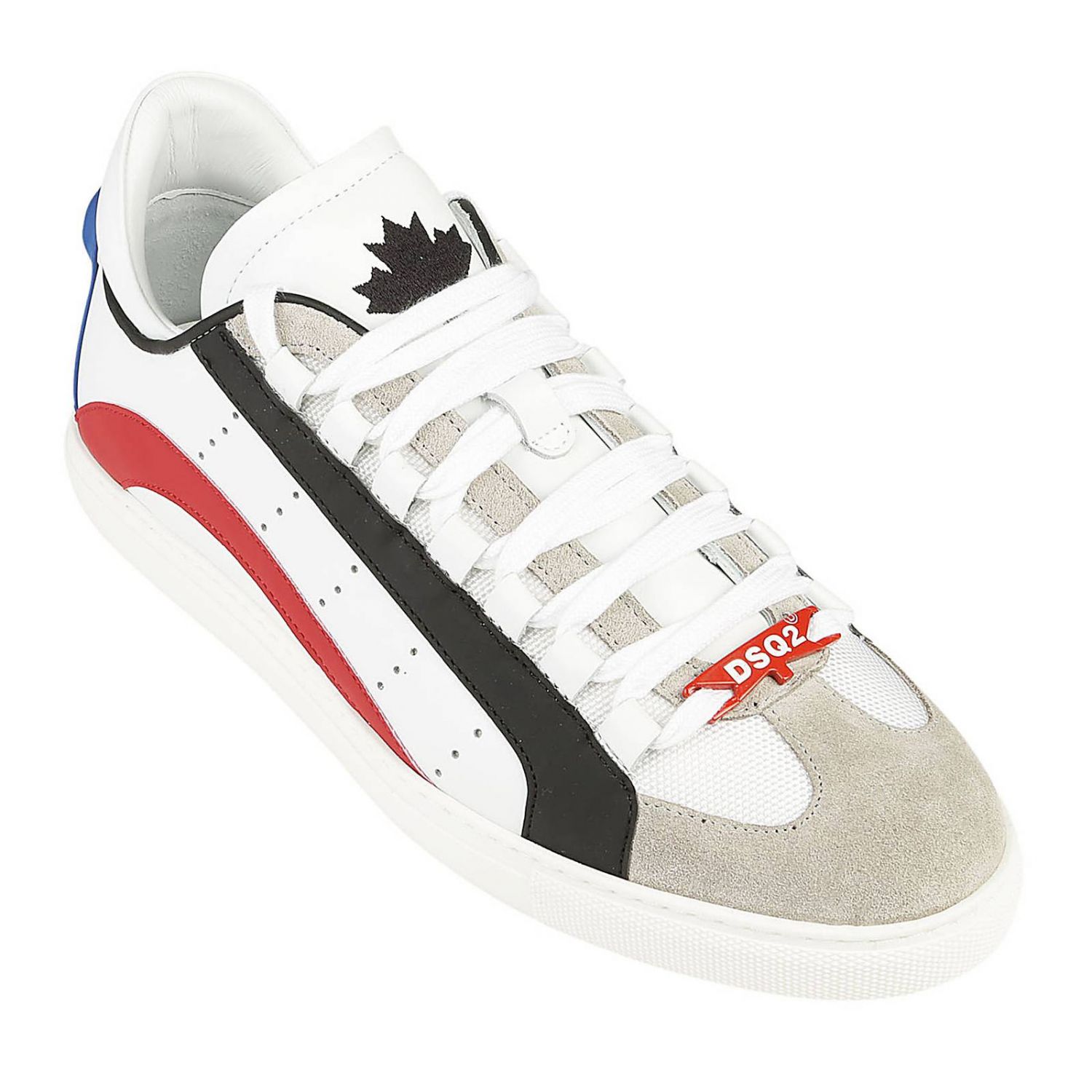 ارمسترونغ توضيح خائب الامل scarpe dsquared scontate - siprofitness.com