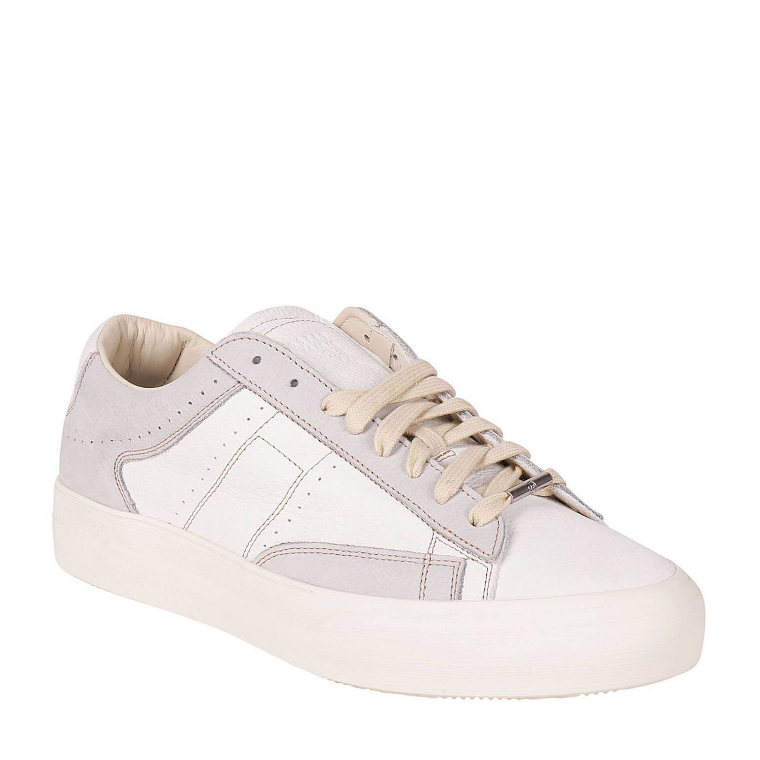 Maison Margiela Outlet: Sneakers men | Sneakers Maison Margiela Men ...