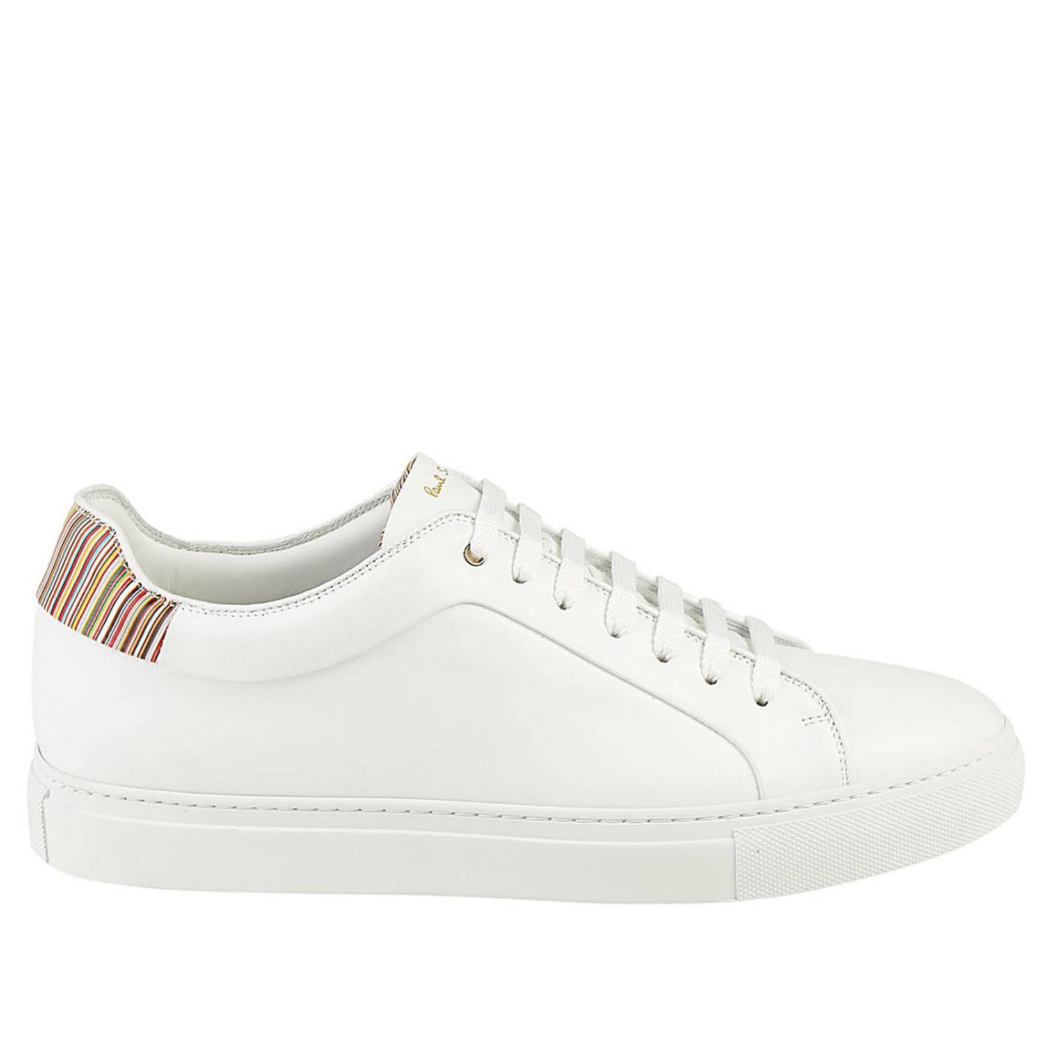 sneakers paul smith