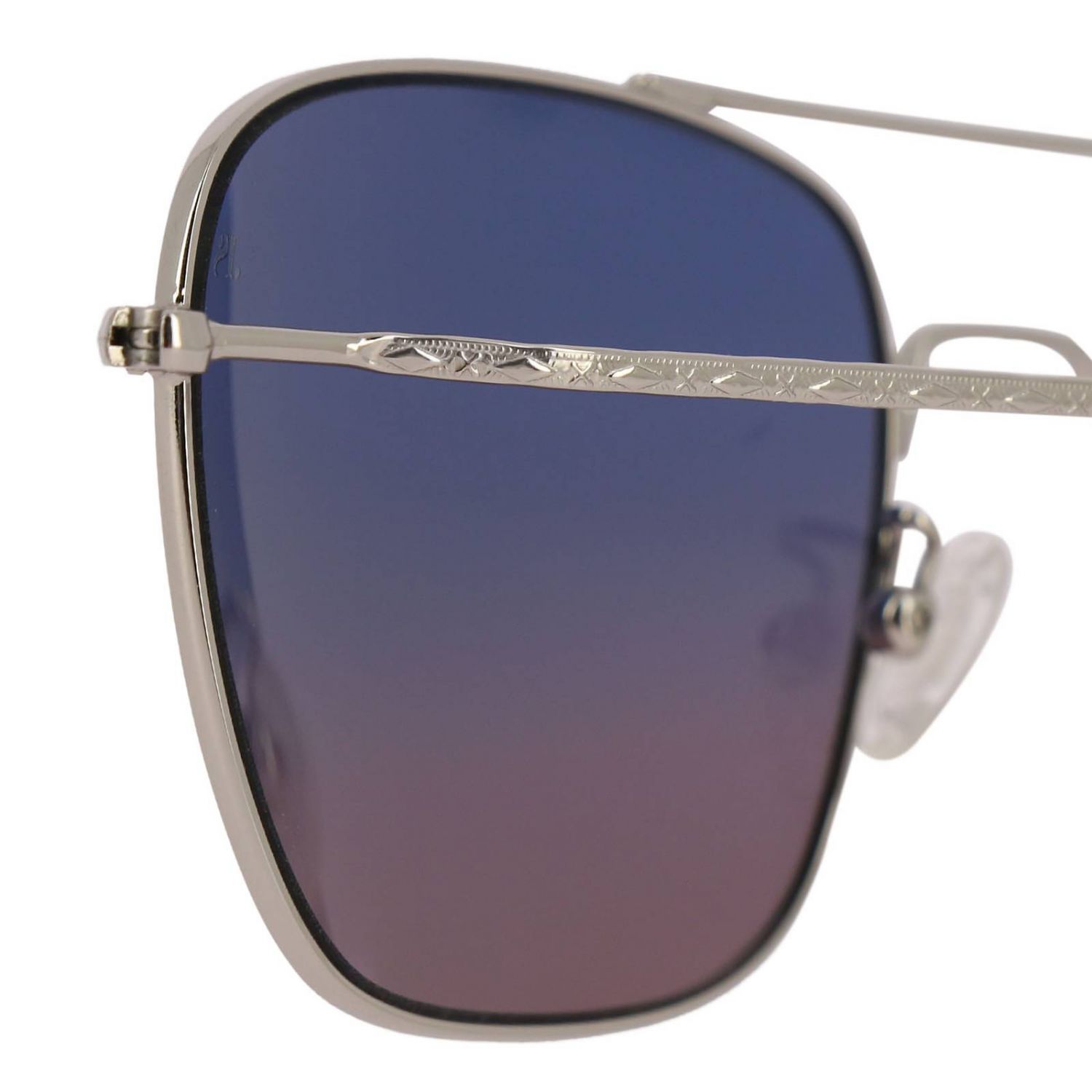 Joy Star Outlet: Ponte 19 asta 145 - Viola | Occhiali Joy Star ROBERT  GIGLIO.COM