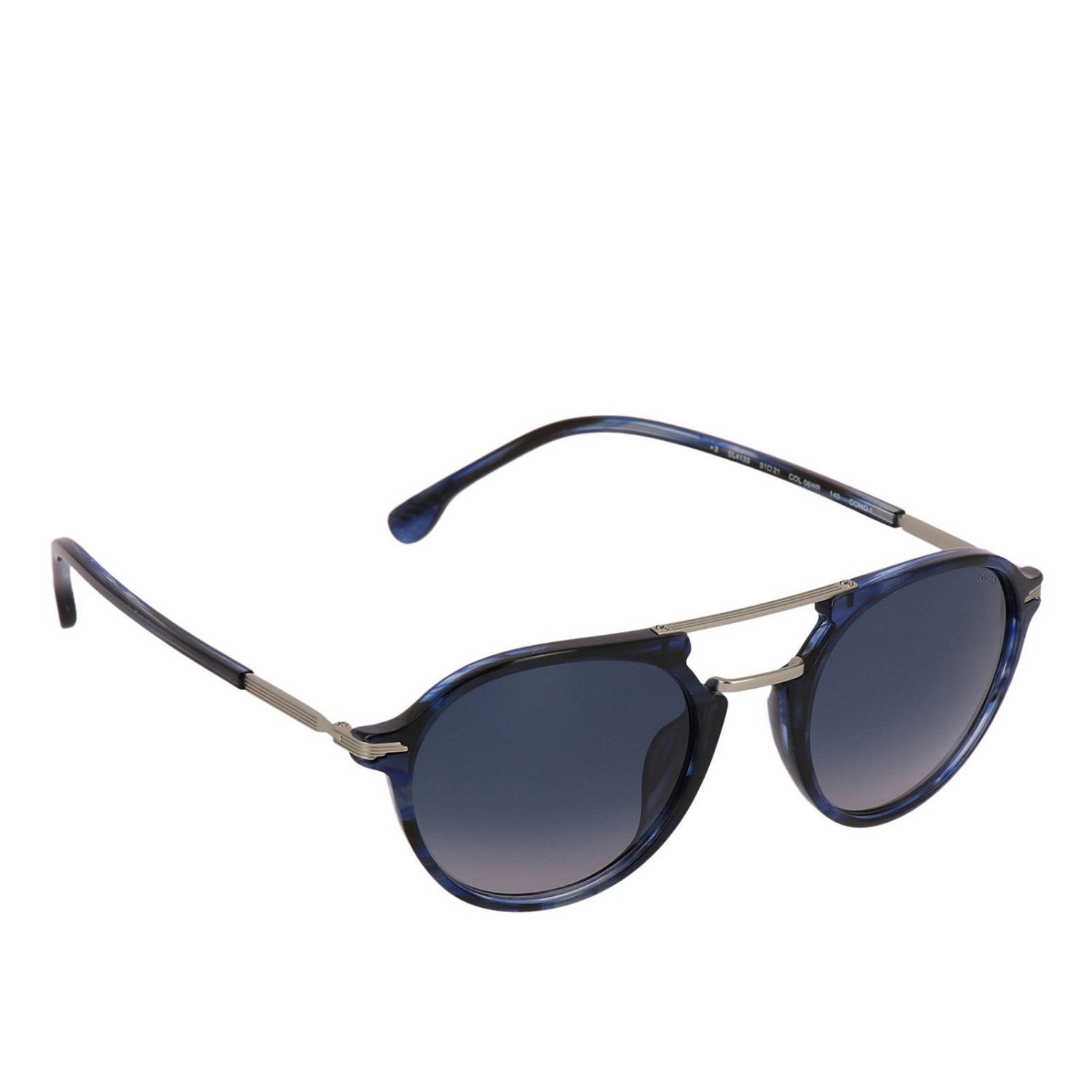 Sunglasses women Lozza | Glasses Lozza Women Blue | Glasses Lozza SL ...