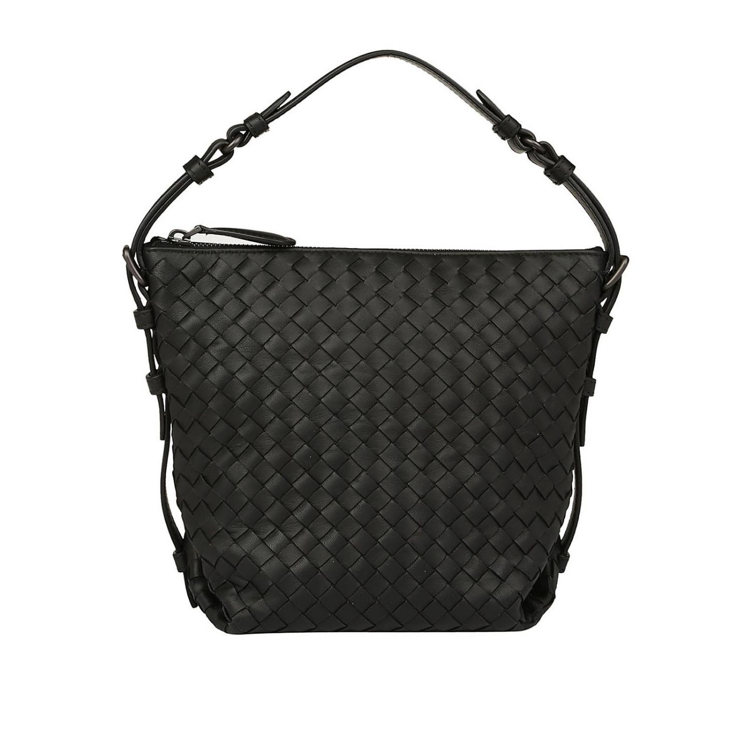 bottega veneta crossbody sale