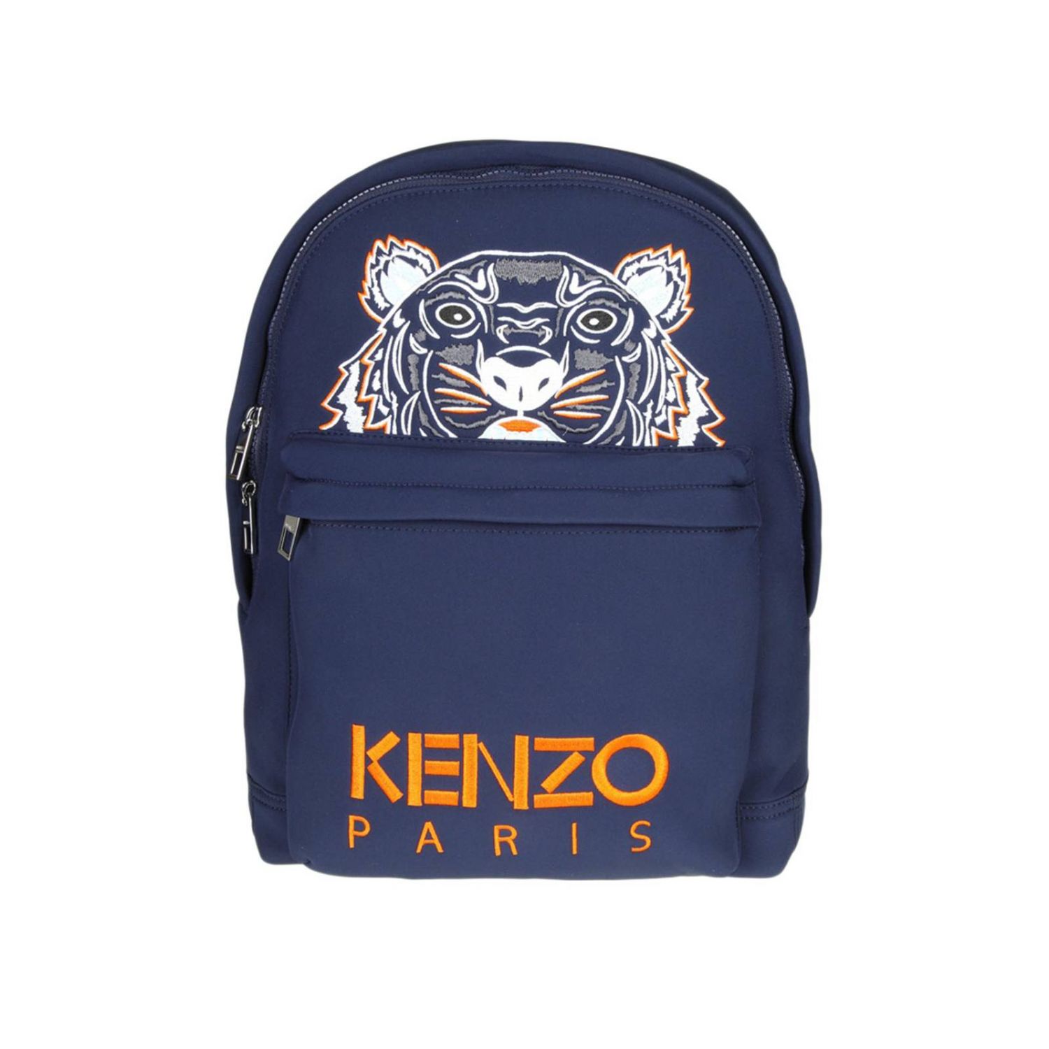Shoulder bag women Kenzo | Backpack 