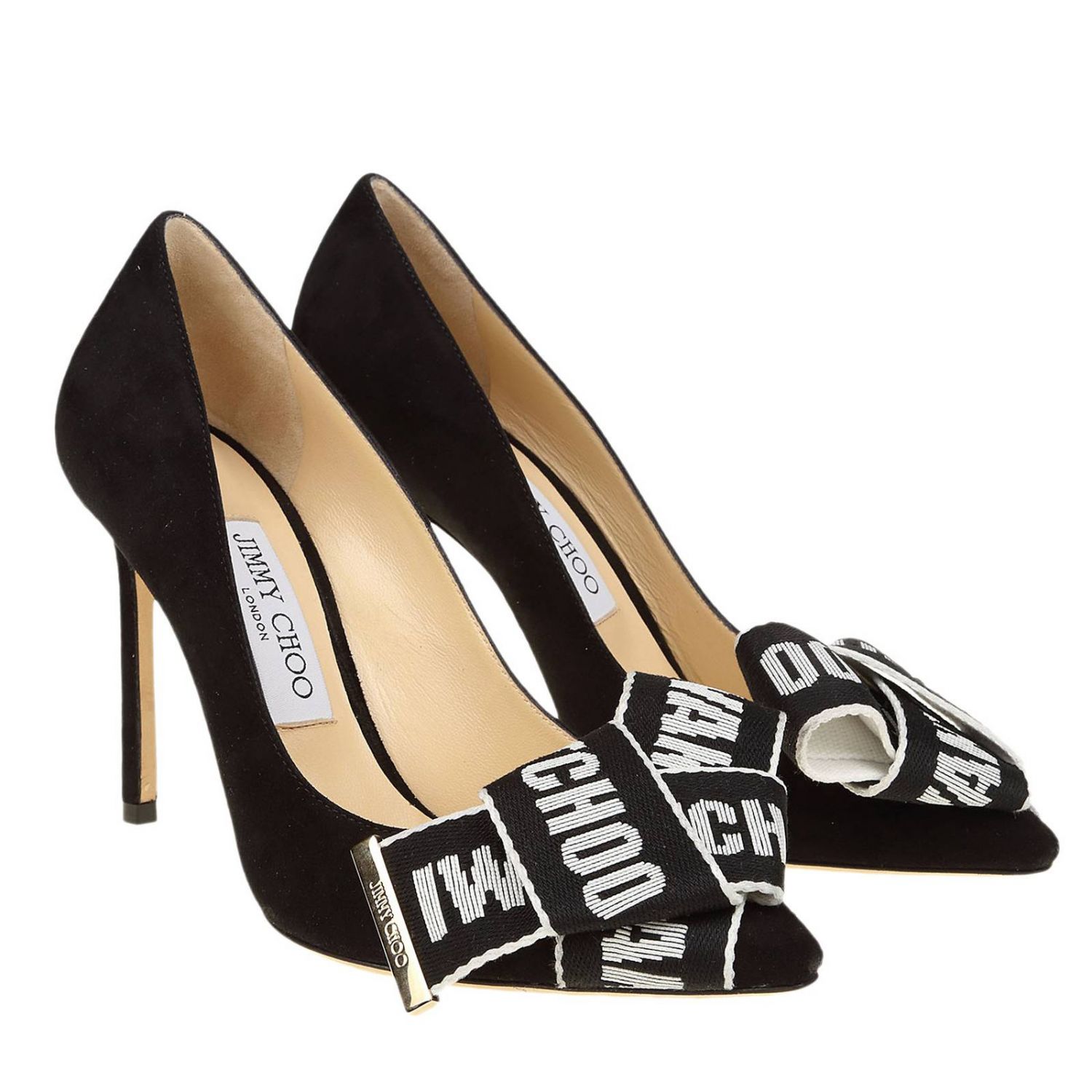 jimmy choo tegan pumps