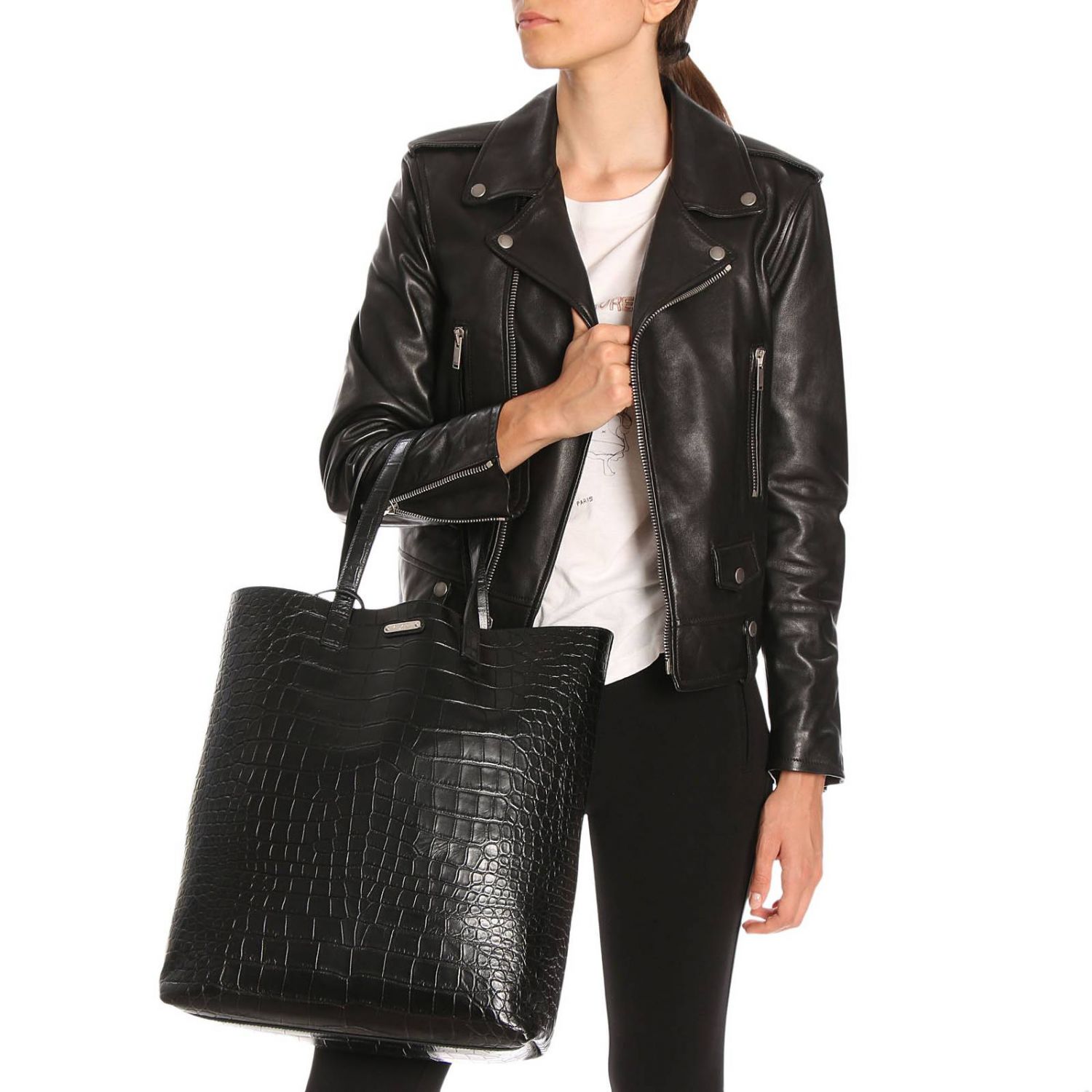 saint laurent women designer bags