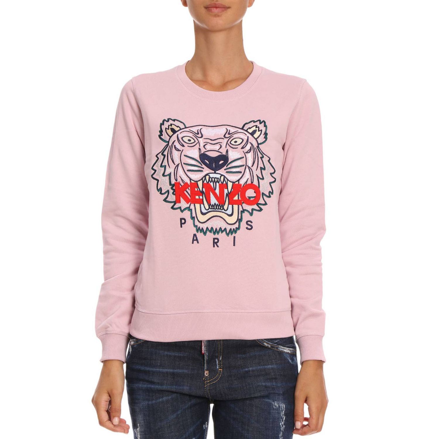 Sweatshirt women Kenzo | Sweatshirt 