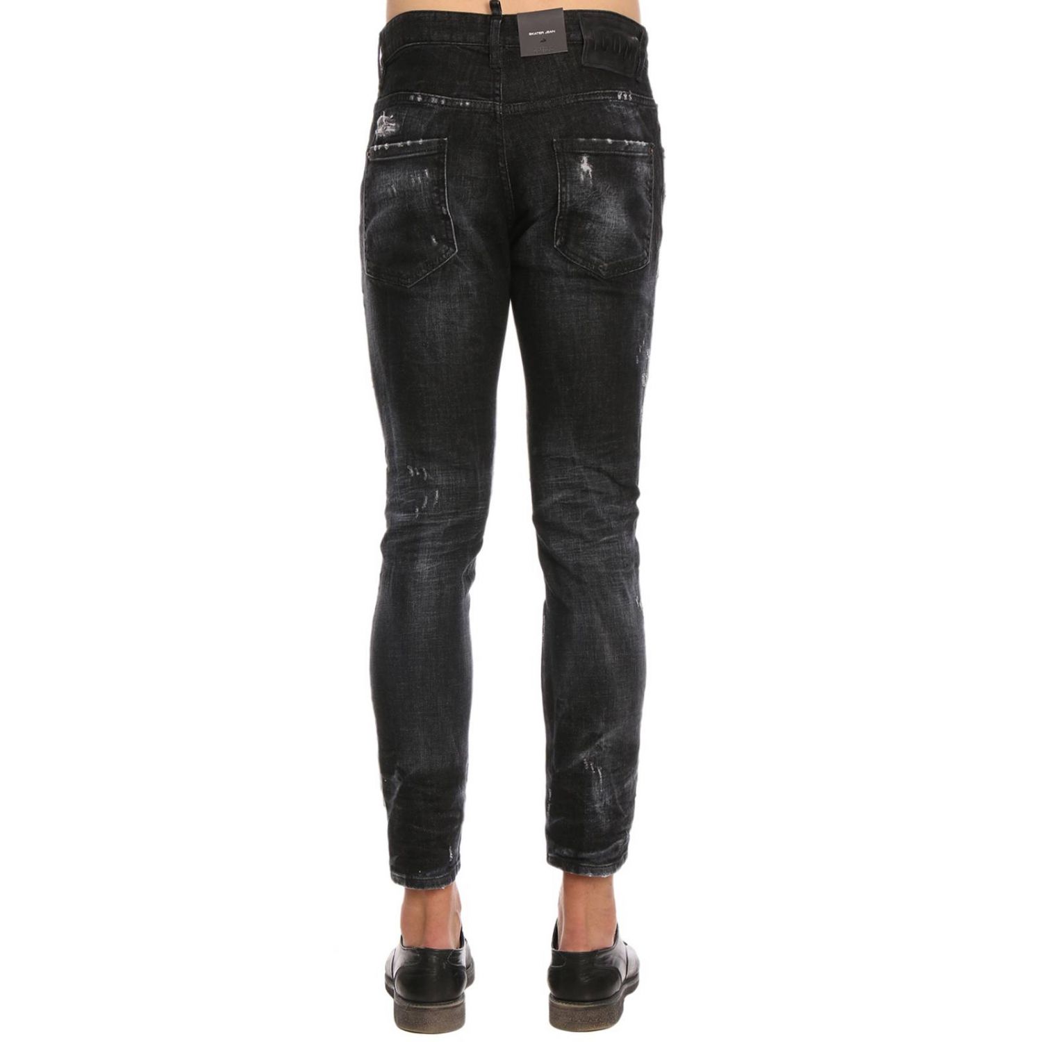 just jeans womens jeans