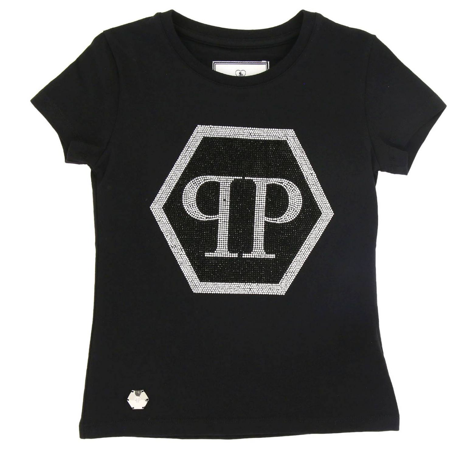 philipp plein fake t shirt