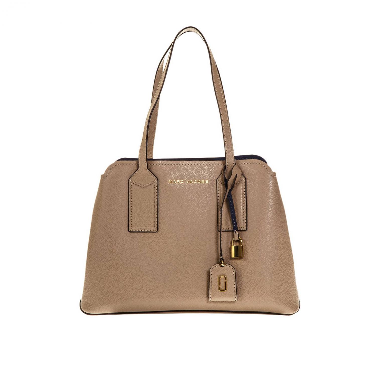 marc jacobs small shoulder bag