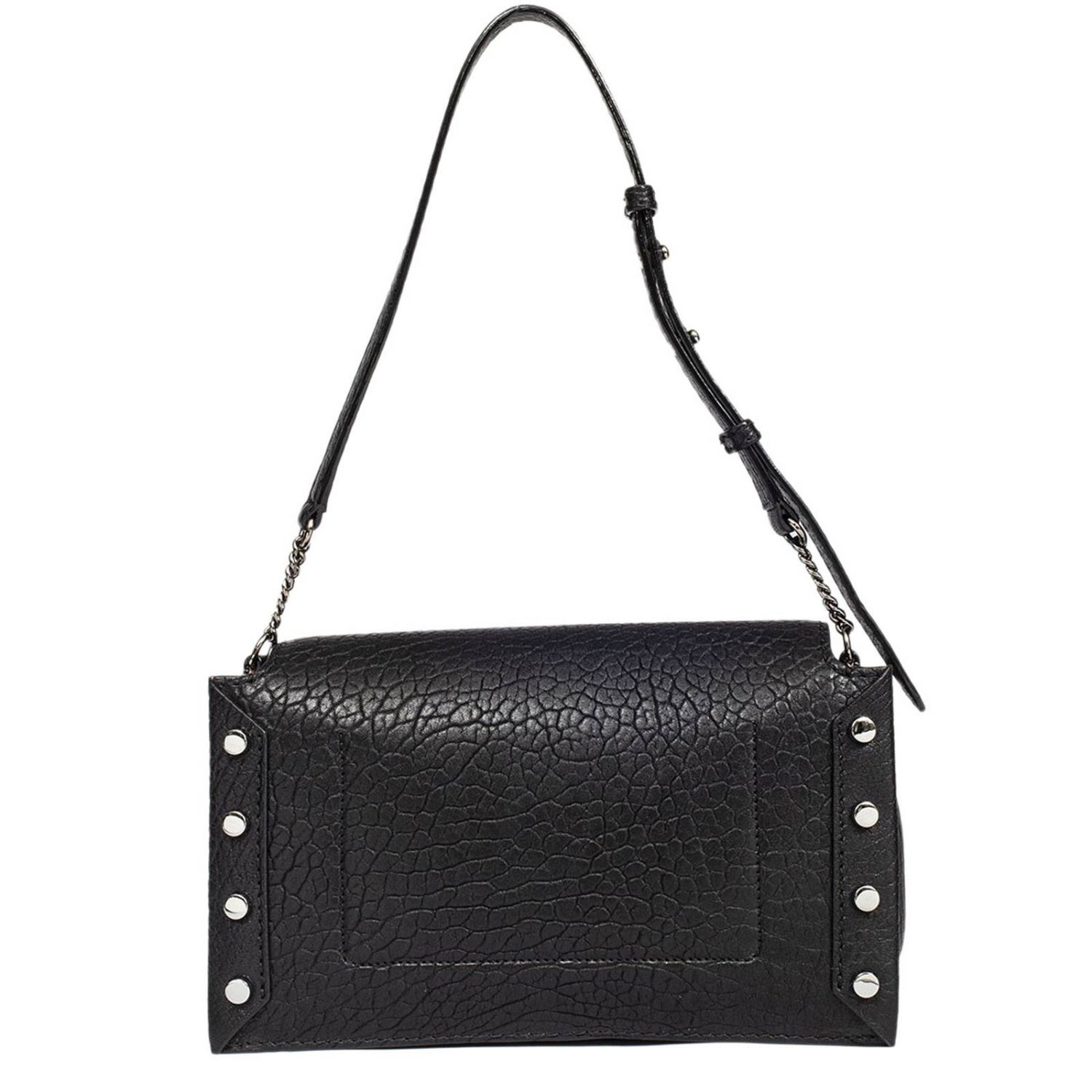 jimmy choo crossbody sale