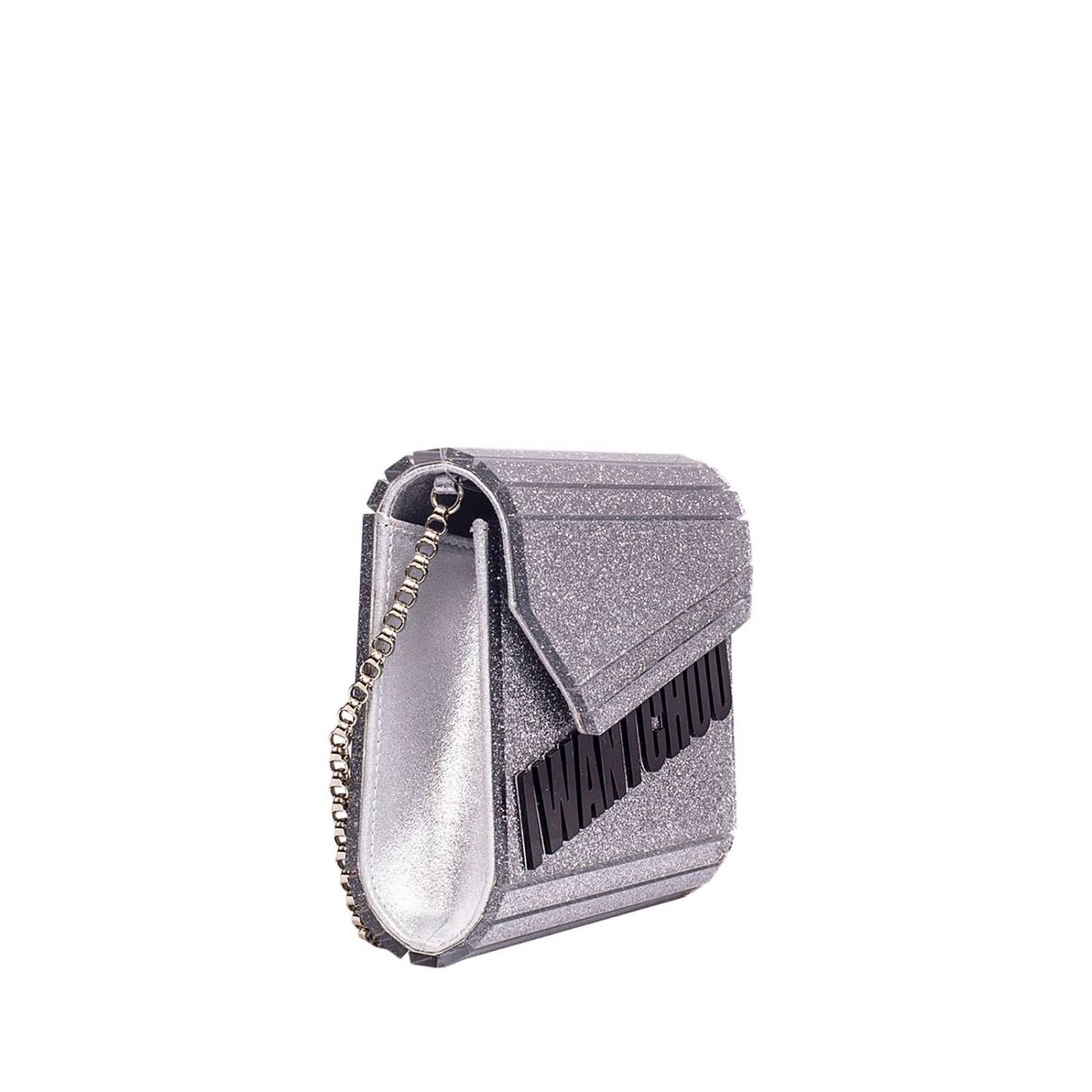 i want choo bag