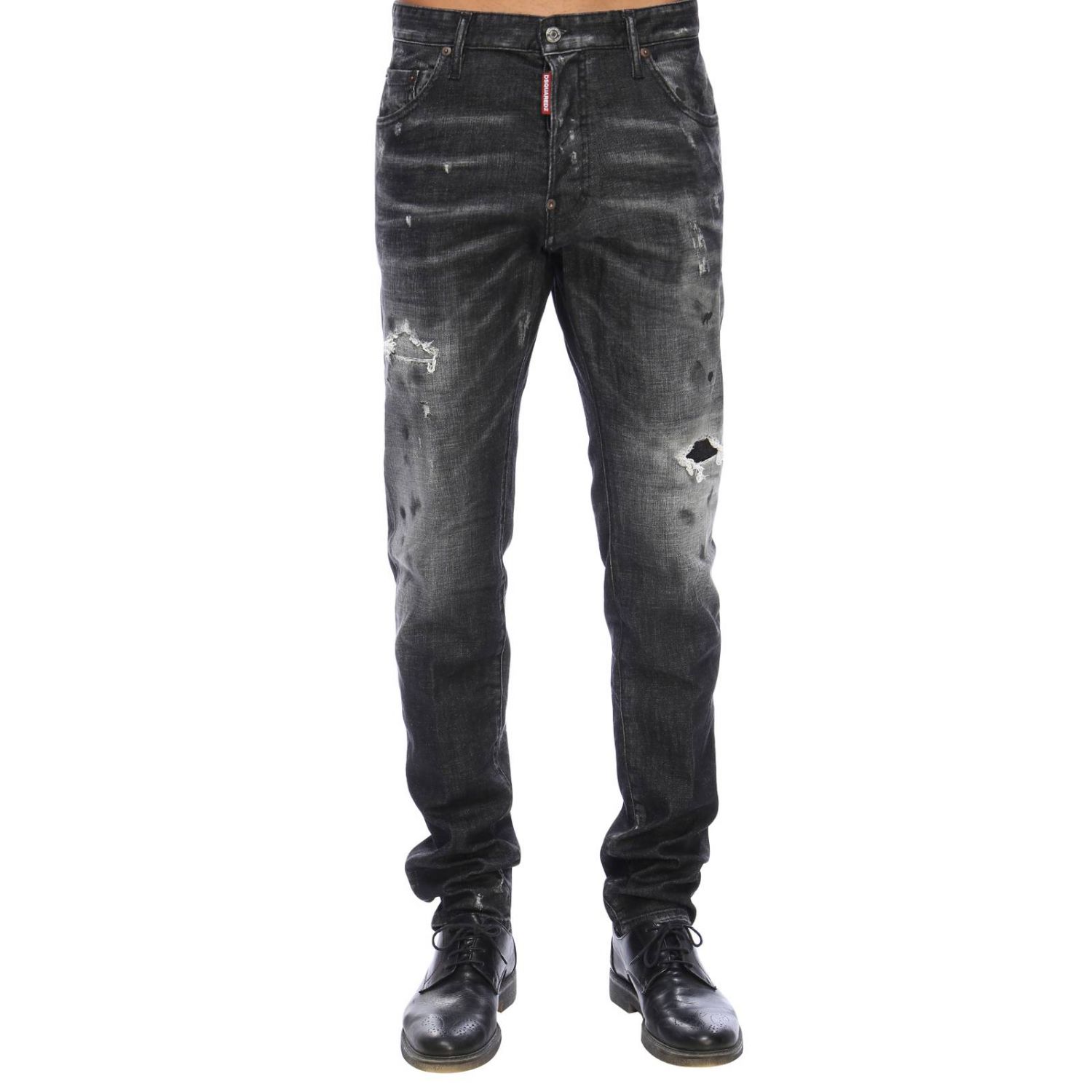 Джинсы 2. Джинсы dsquared2 черный. Джинсы dsquared2 мужские 71 la086. Dsquared Jeans Black. Мужские джинсы Дискваред 2.