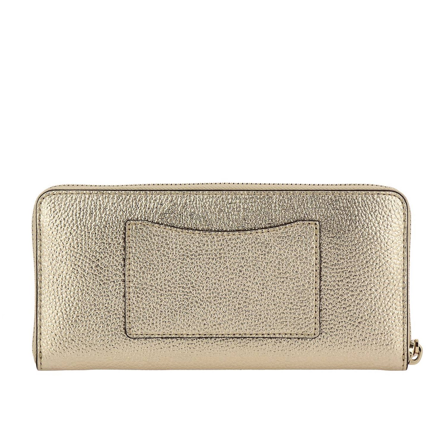 mk wallet women