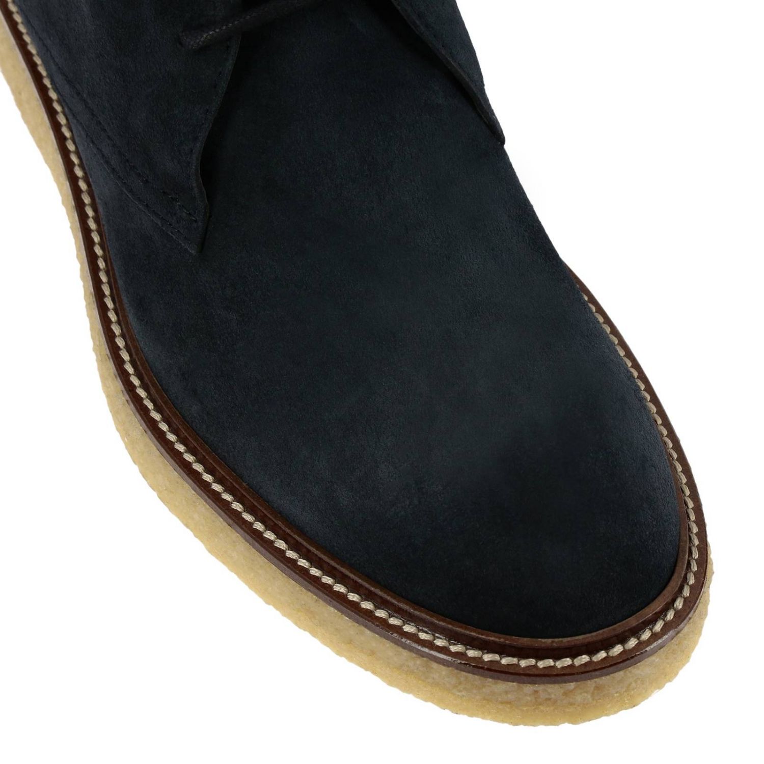 polacchine tod's uomo prezzo